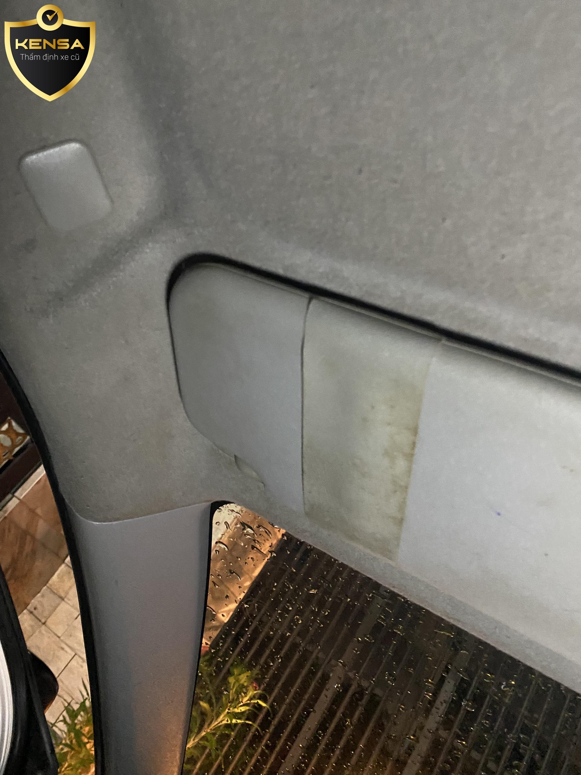 z2929538408569_a235ce830bd841f5ad1d479af83a3df9