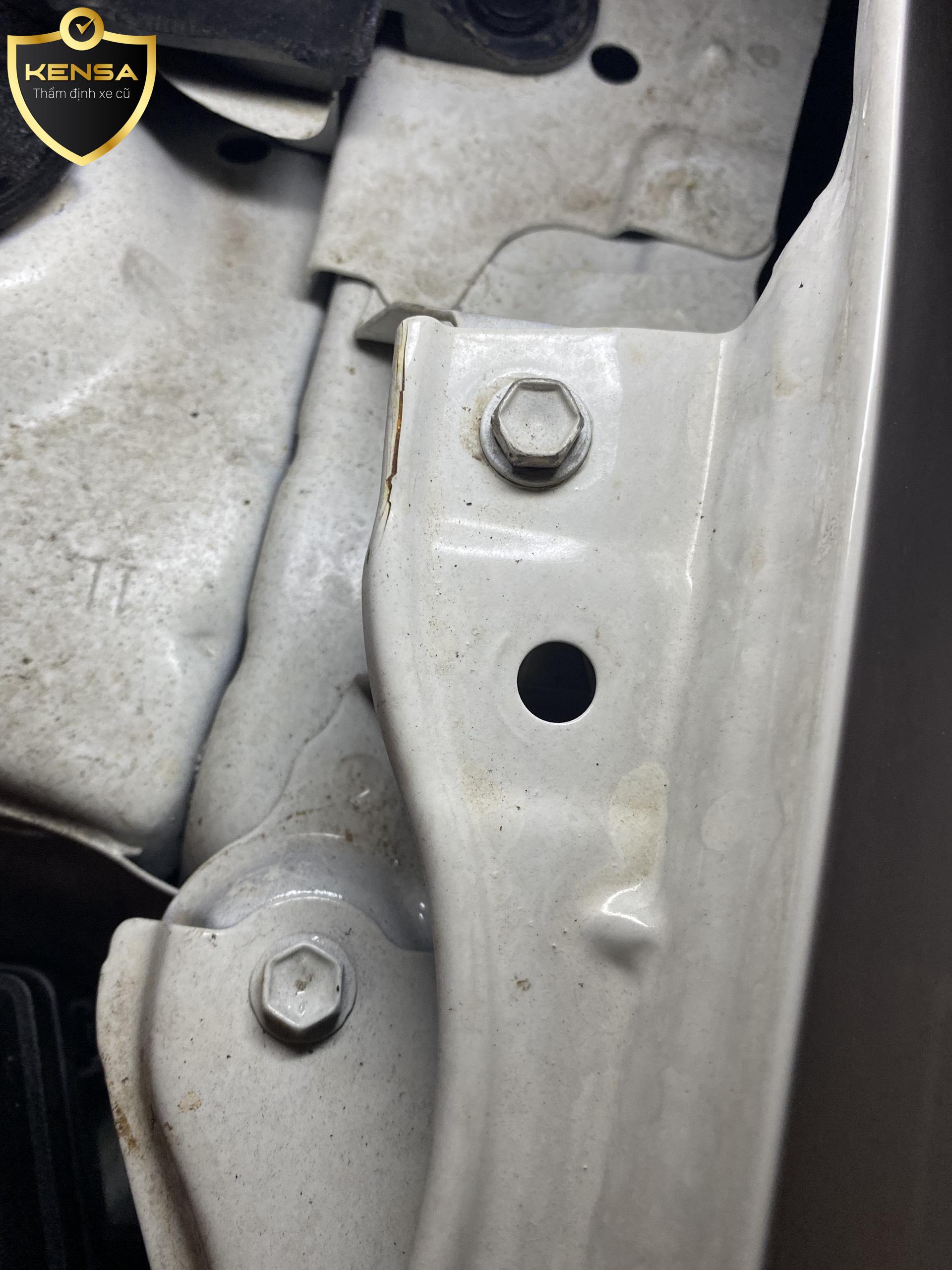 z2929538414106_c0c86708898ddea937deb44e81ec4da9