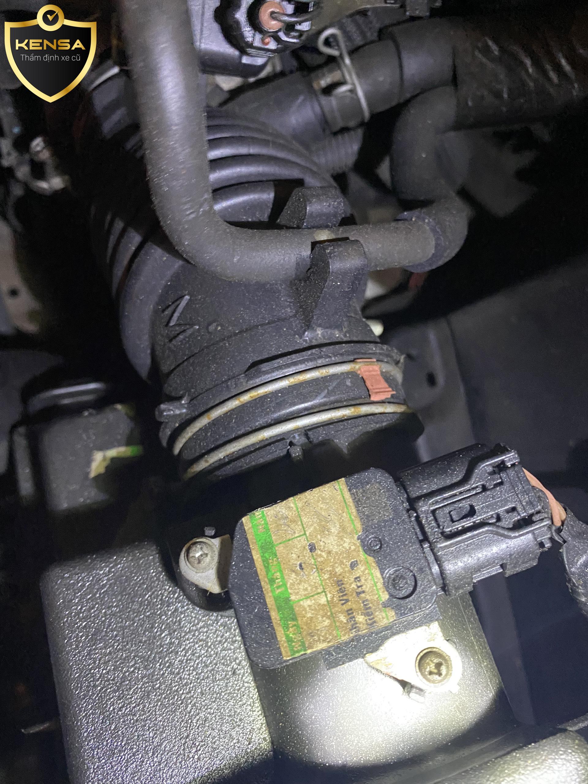 z2929538418580_caa9f09a87d899227a34fadf0b8c748d