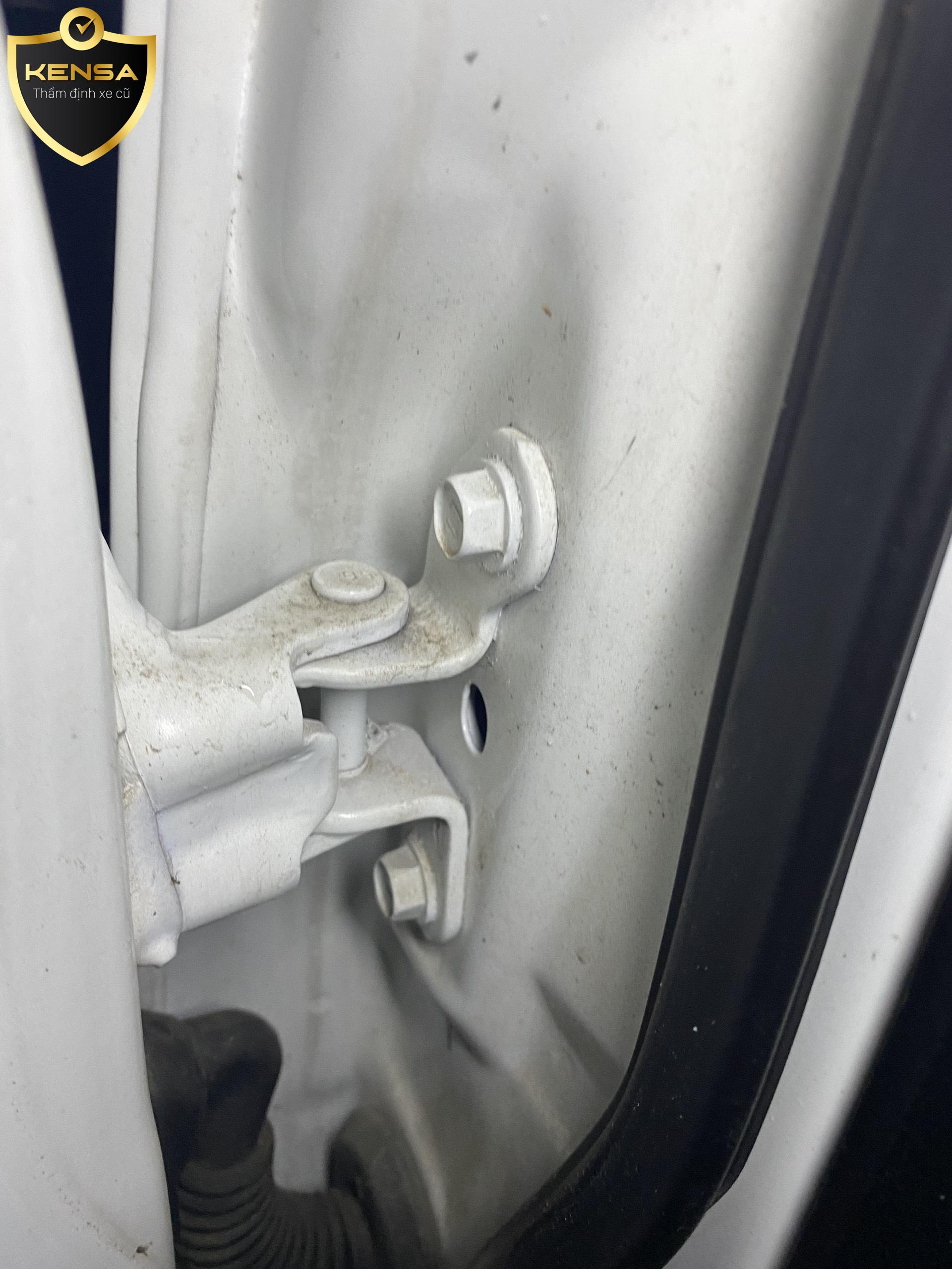 z2929538428924_668b29e095fcb864e8a8571b8fdb9c33