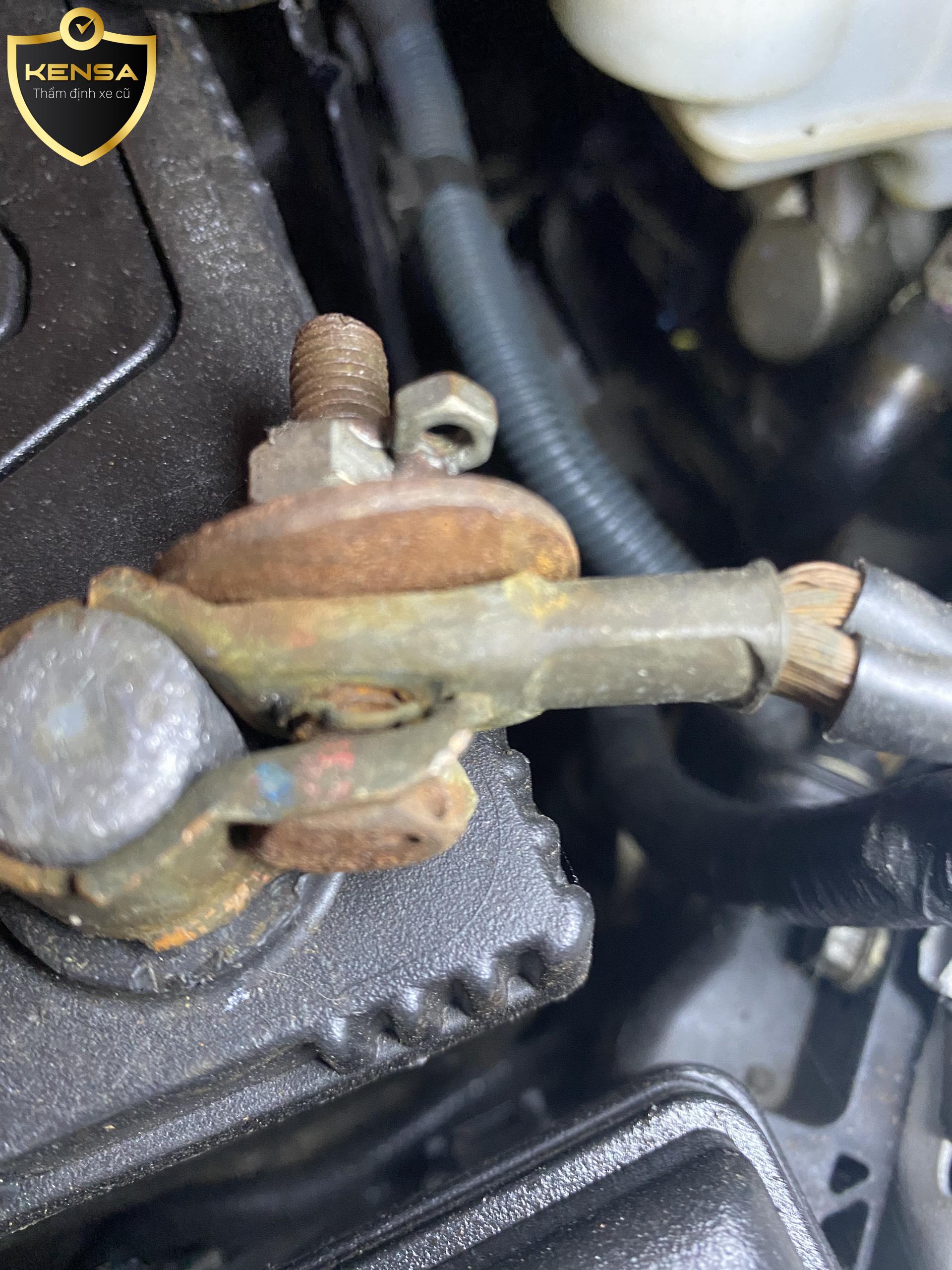 z2929538433948_ea4c24825c92b8177301eb25cc5e5ae3