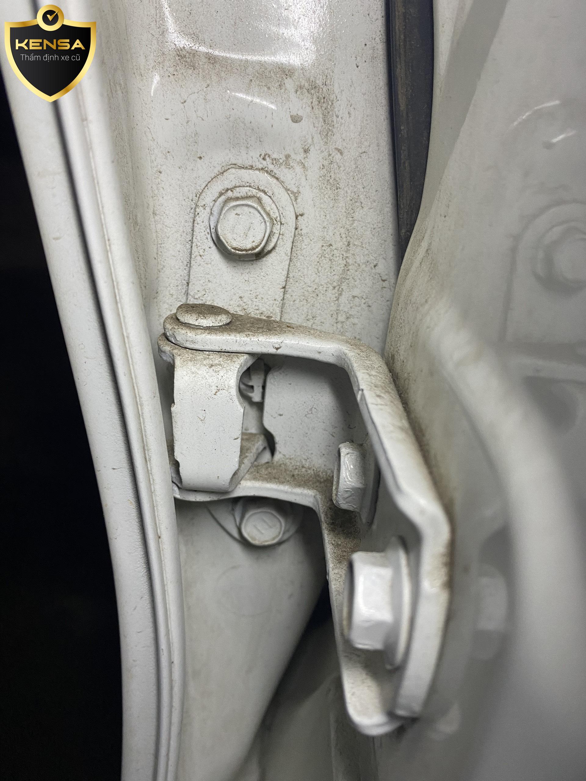 z2929538438985_9cf8eec12c3cfdf8ed63083664d75dfc