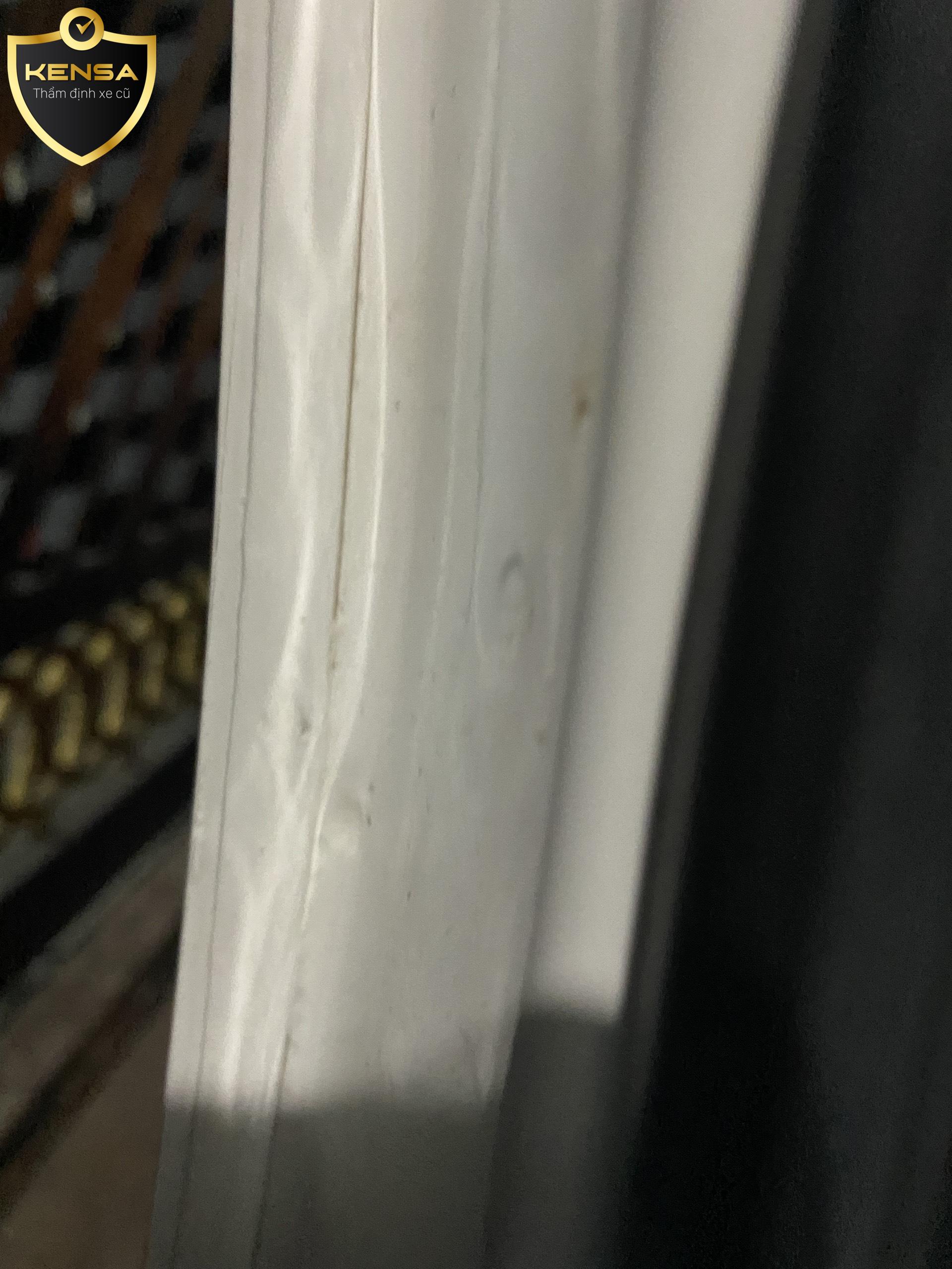 z2929538445125_9afea8c8d02b632cb35c28c1ade628b6