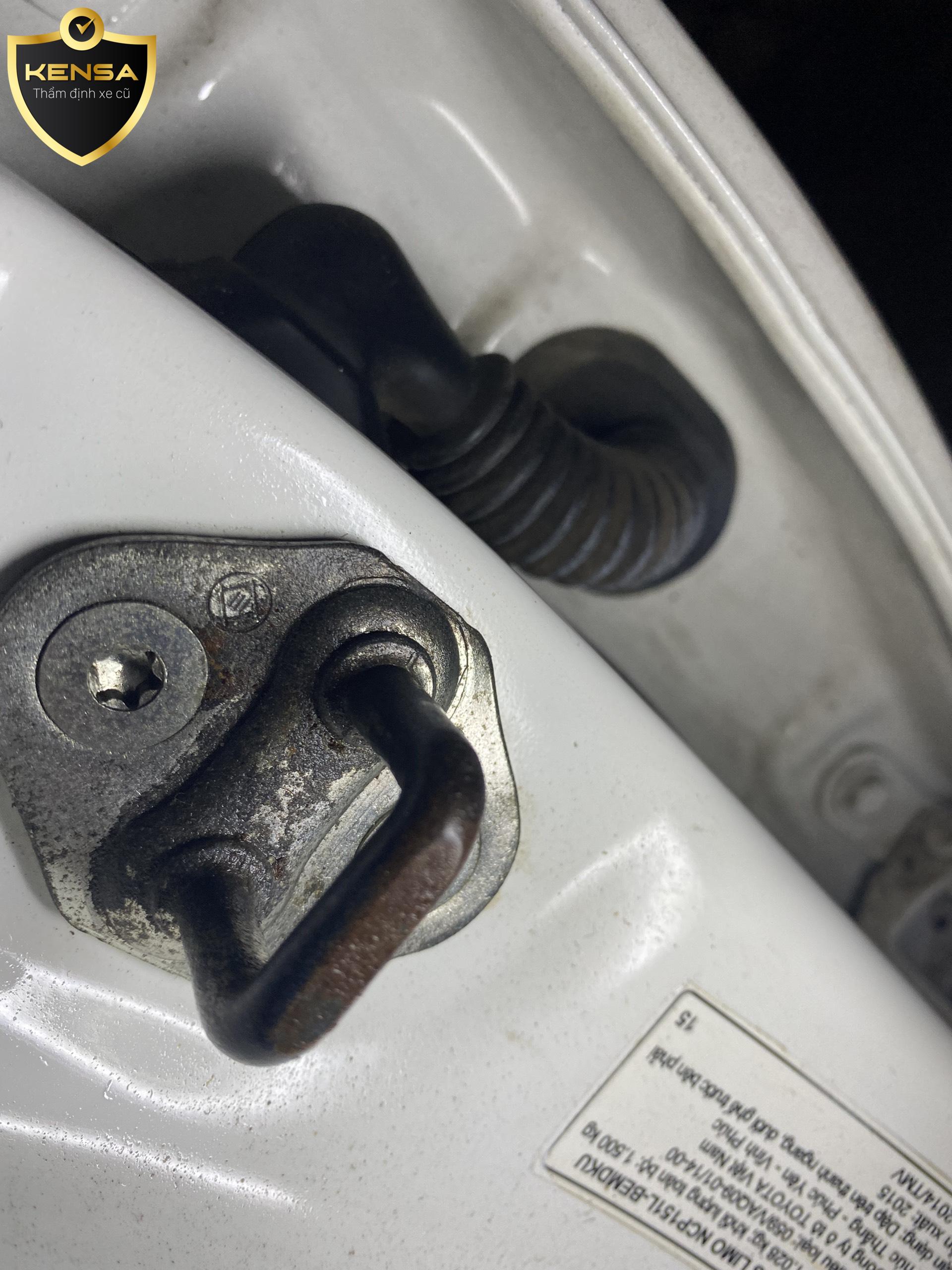 z2929538450126_1bc19ca0145a5186f966f50f4de2173b