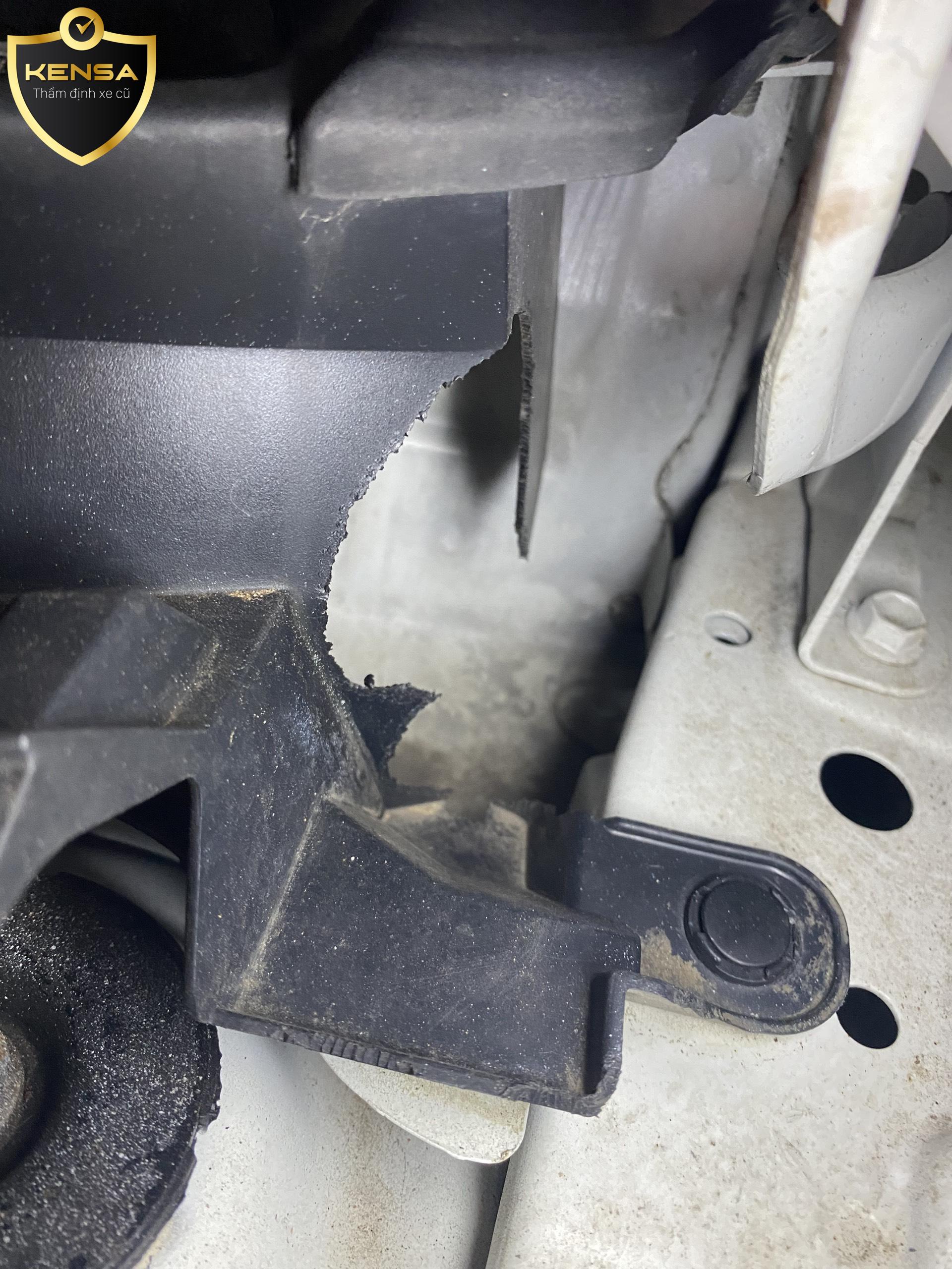 z2929538455021_95556b9b38fa8f97eaf8b3cc770487a7