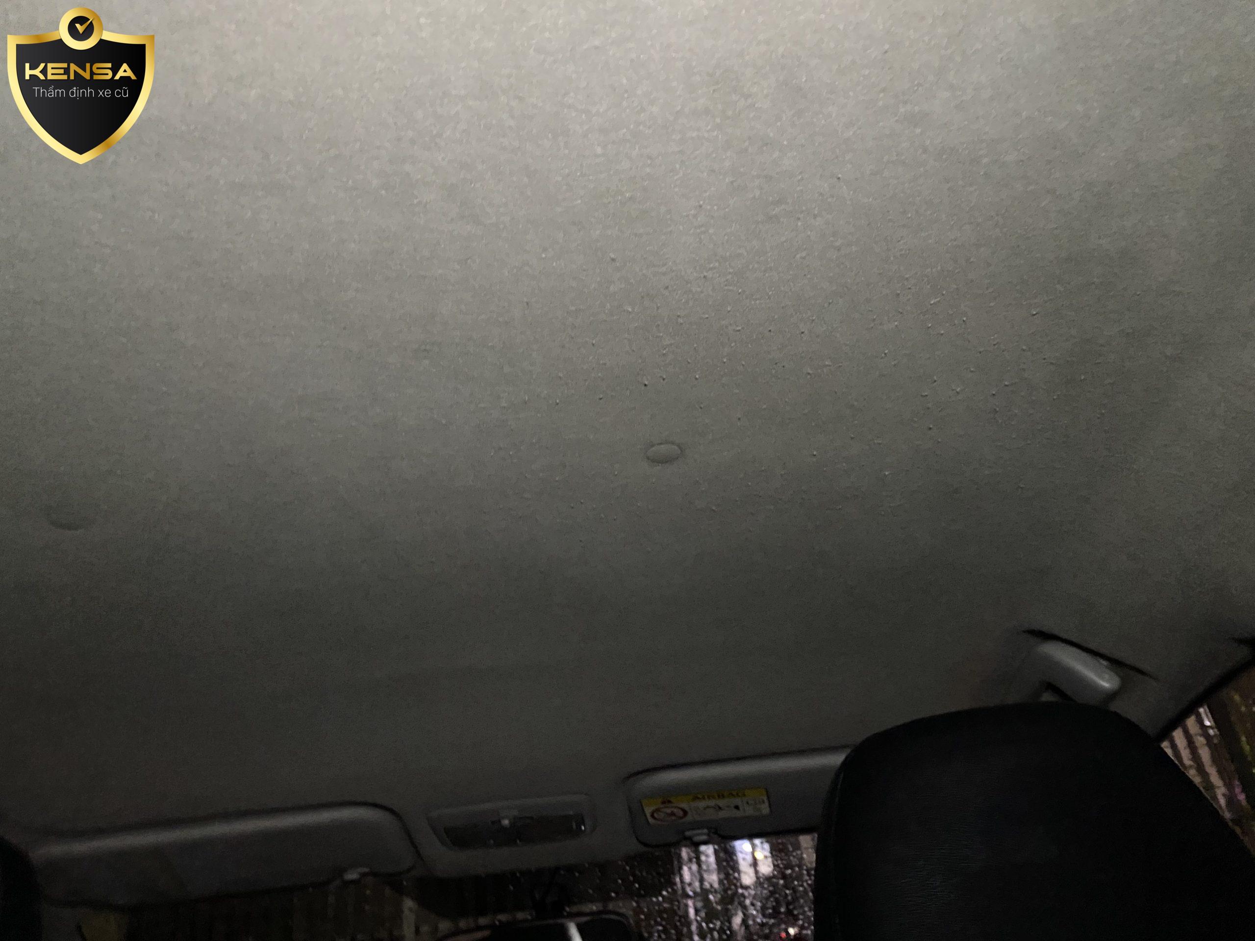 z2929538460116_f9259cf86235792905eba68c8606d78a