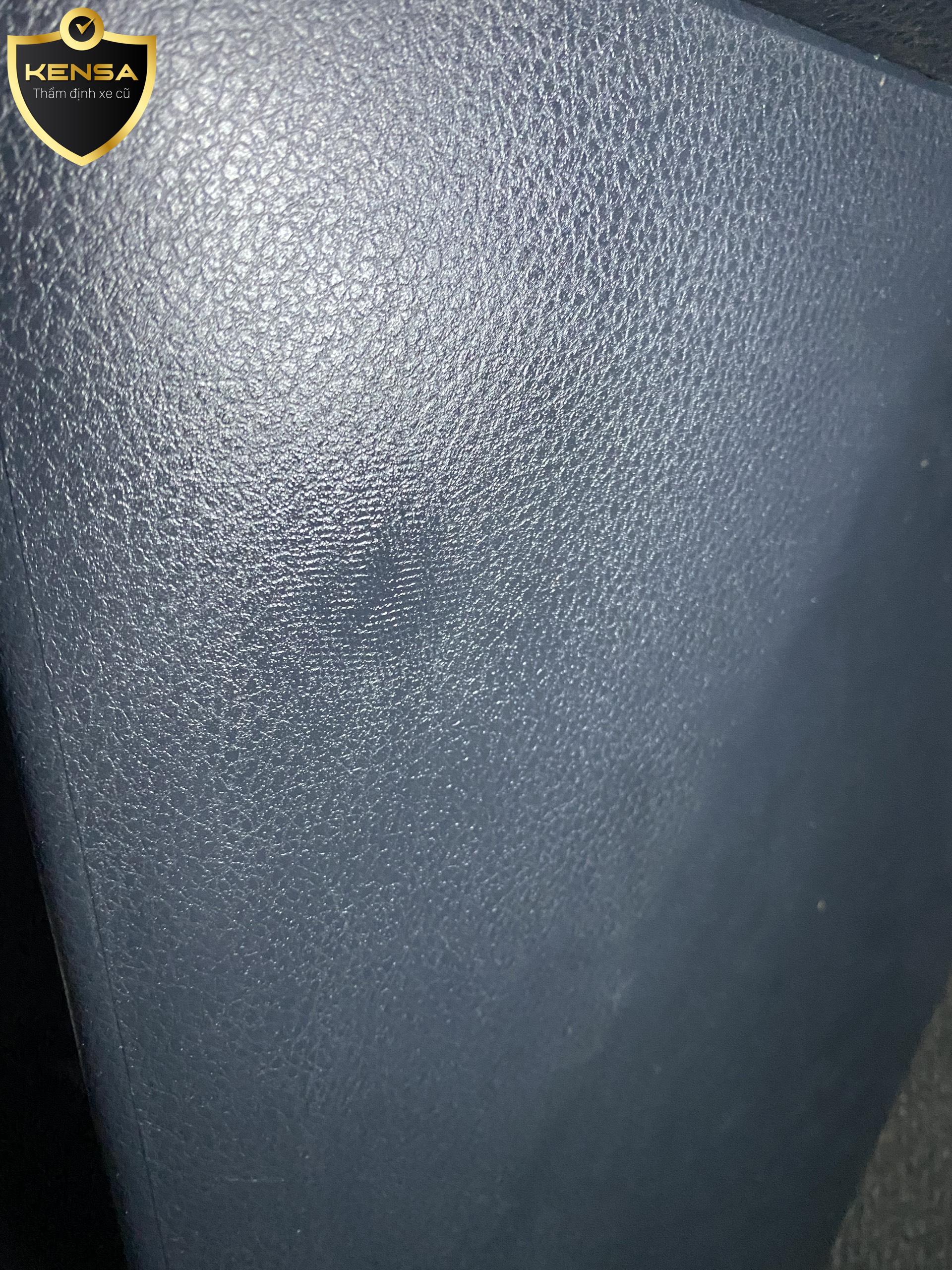 z2929538465516_b4774c6583a74c6aefd861c2c3533c41