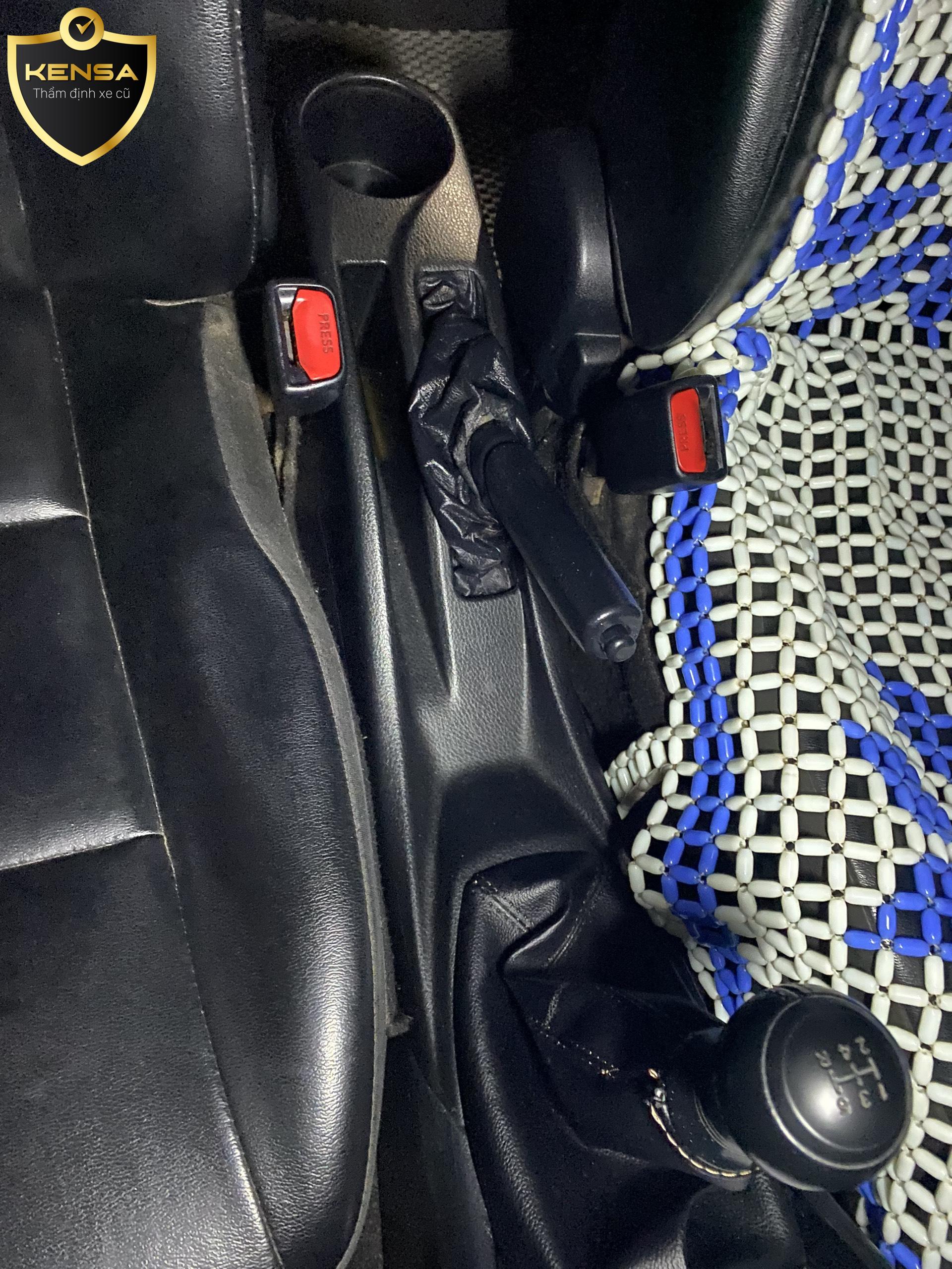 z2929538470511_9532553b5802eefe409f13d668768192