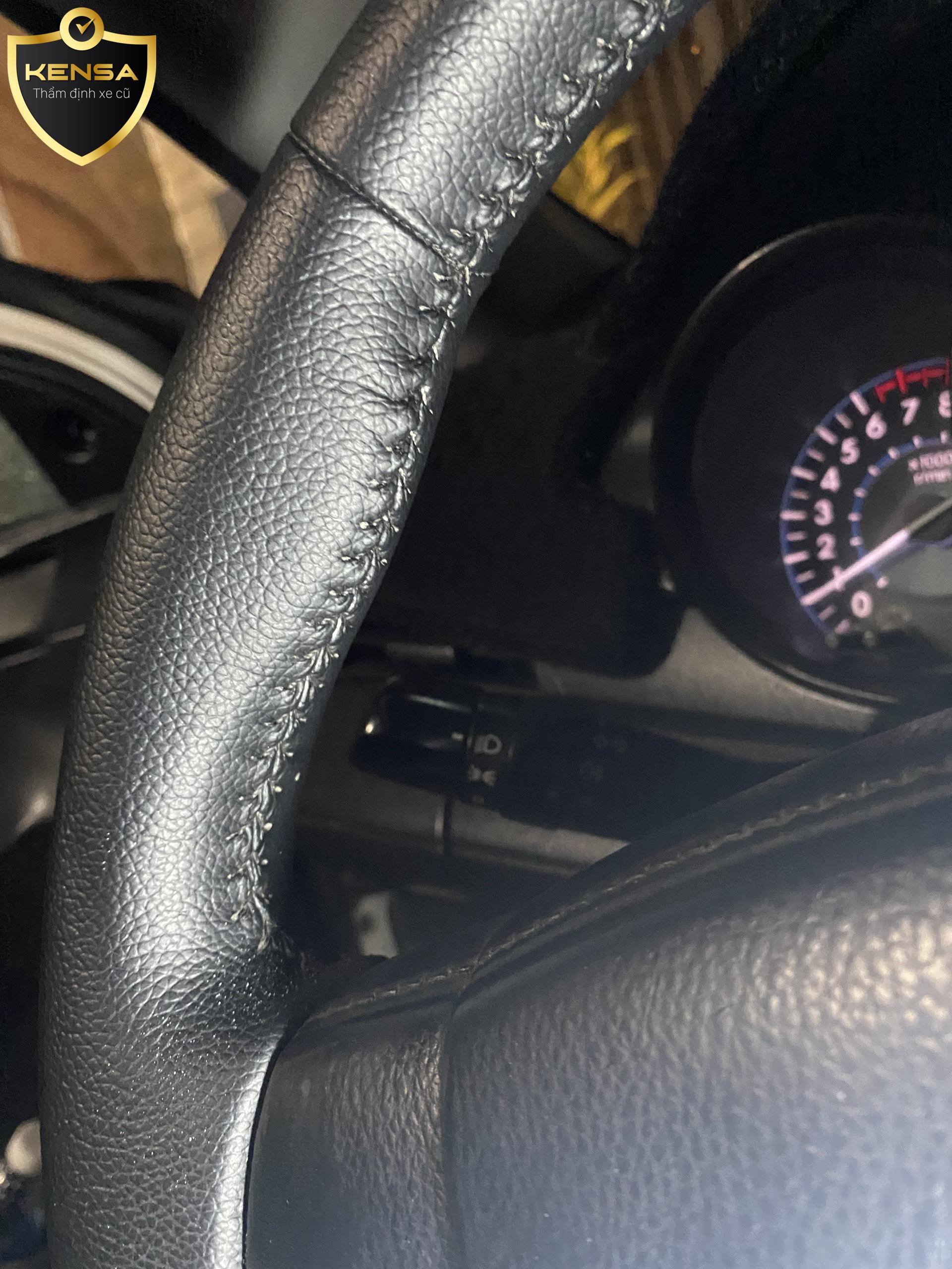 z2929538475887_8ff5472998553ad0f71f3e947a53971c