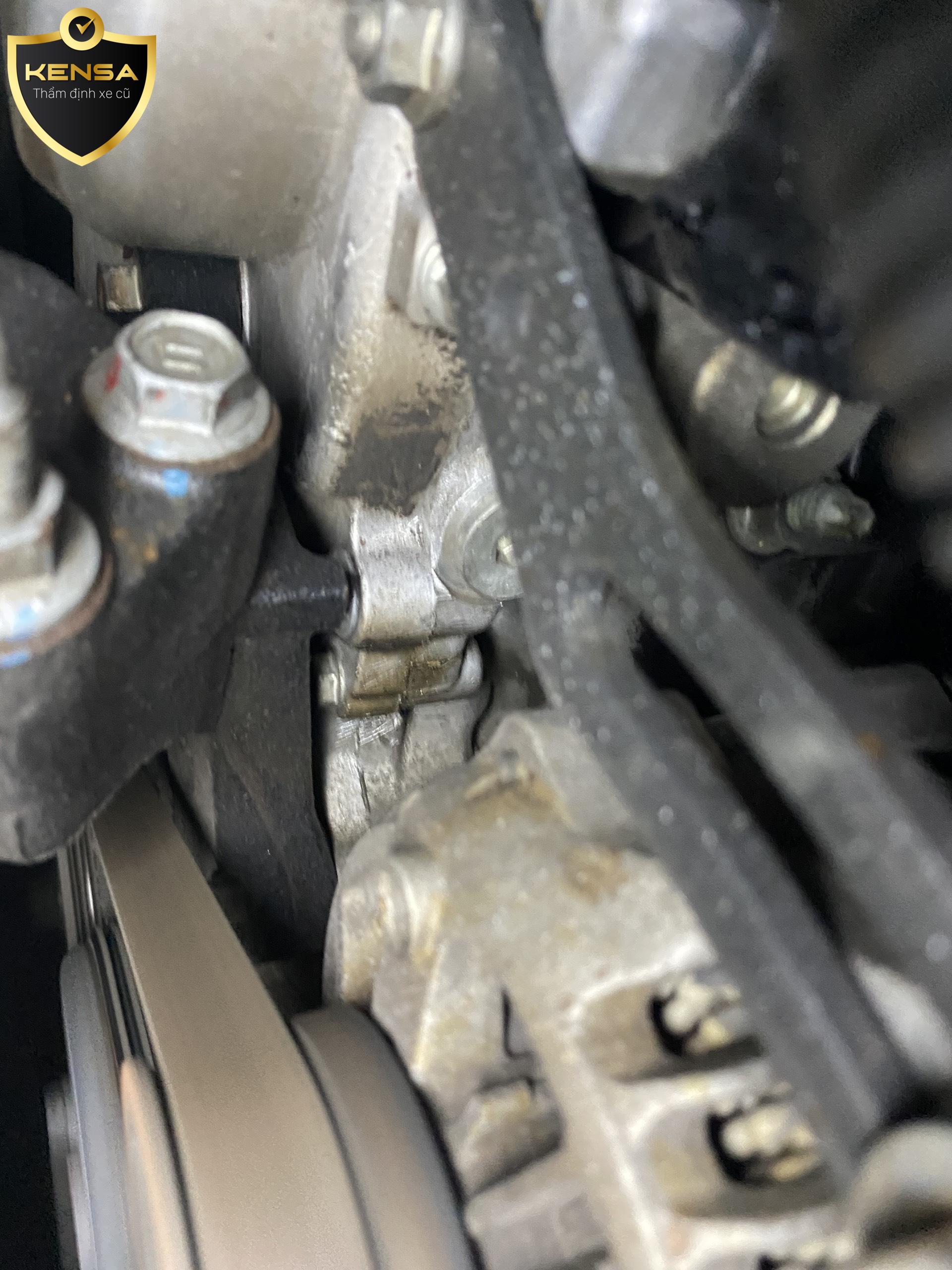 z2929538481038_f20bed6ca92eb50313ba3abb77a5033a