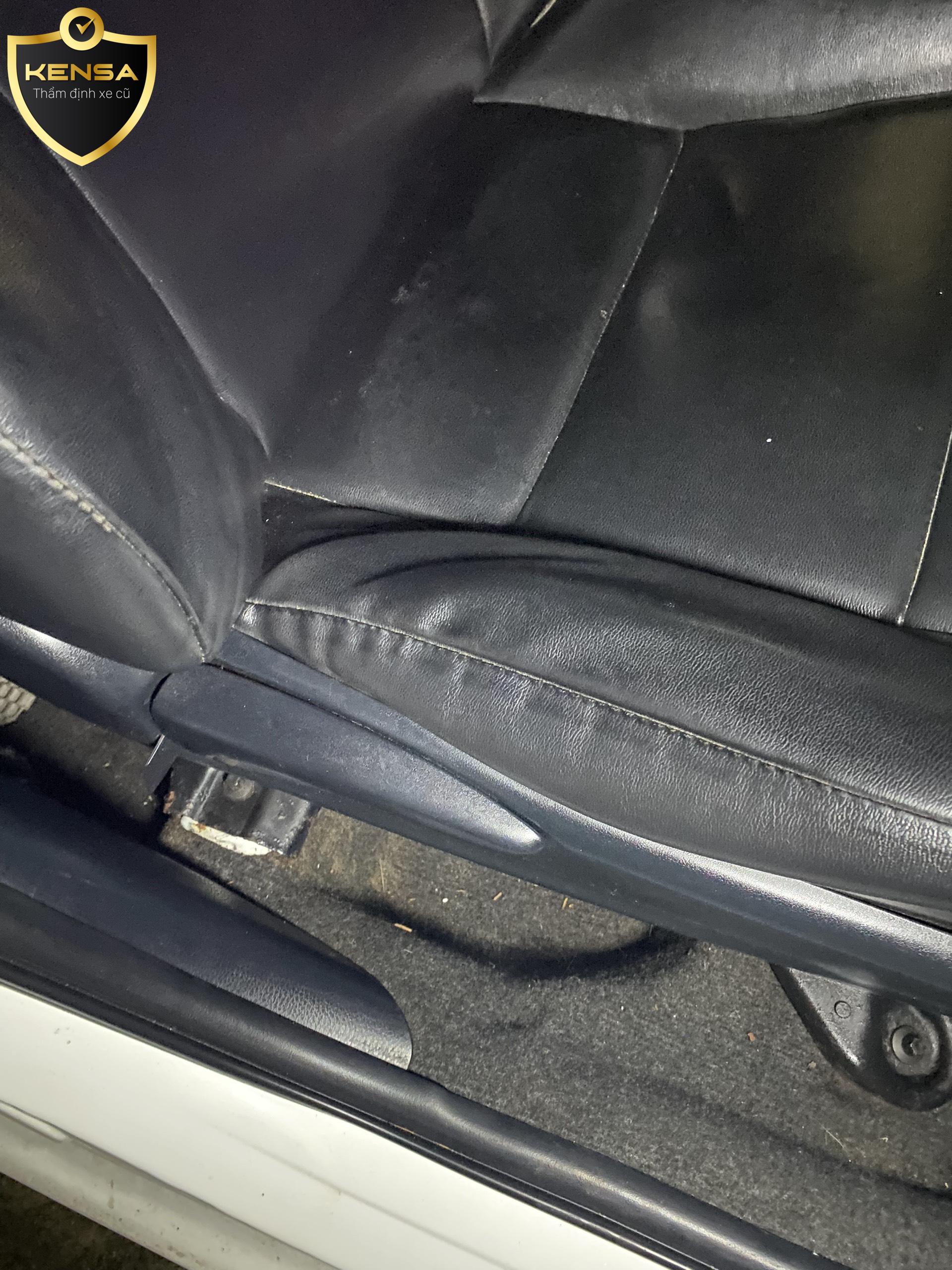 z2929538491640_f24da0759f4c6c154a4678c84b572261