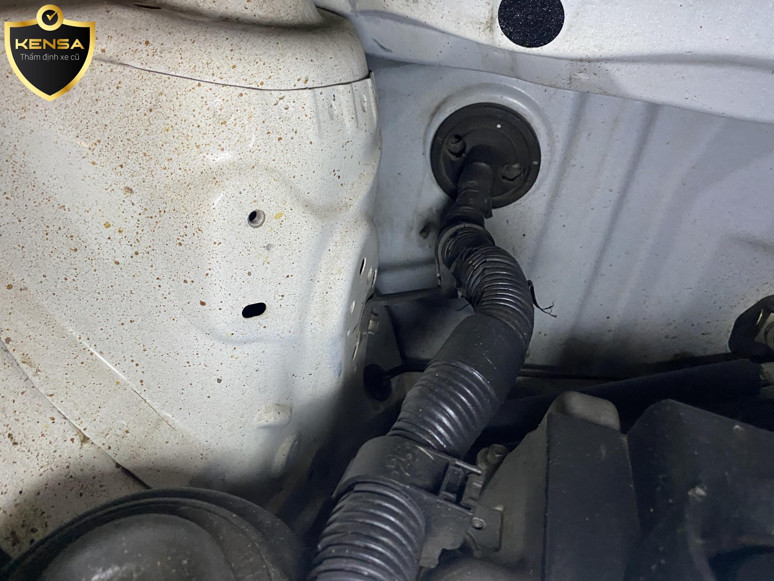 z2929538496394_a95290b12ee60972043f40459dce45a0