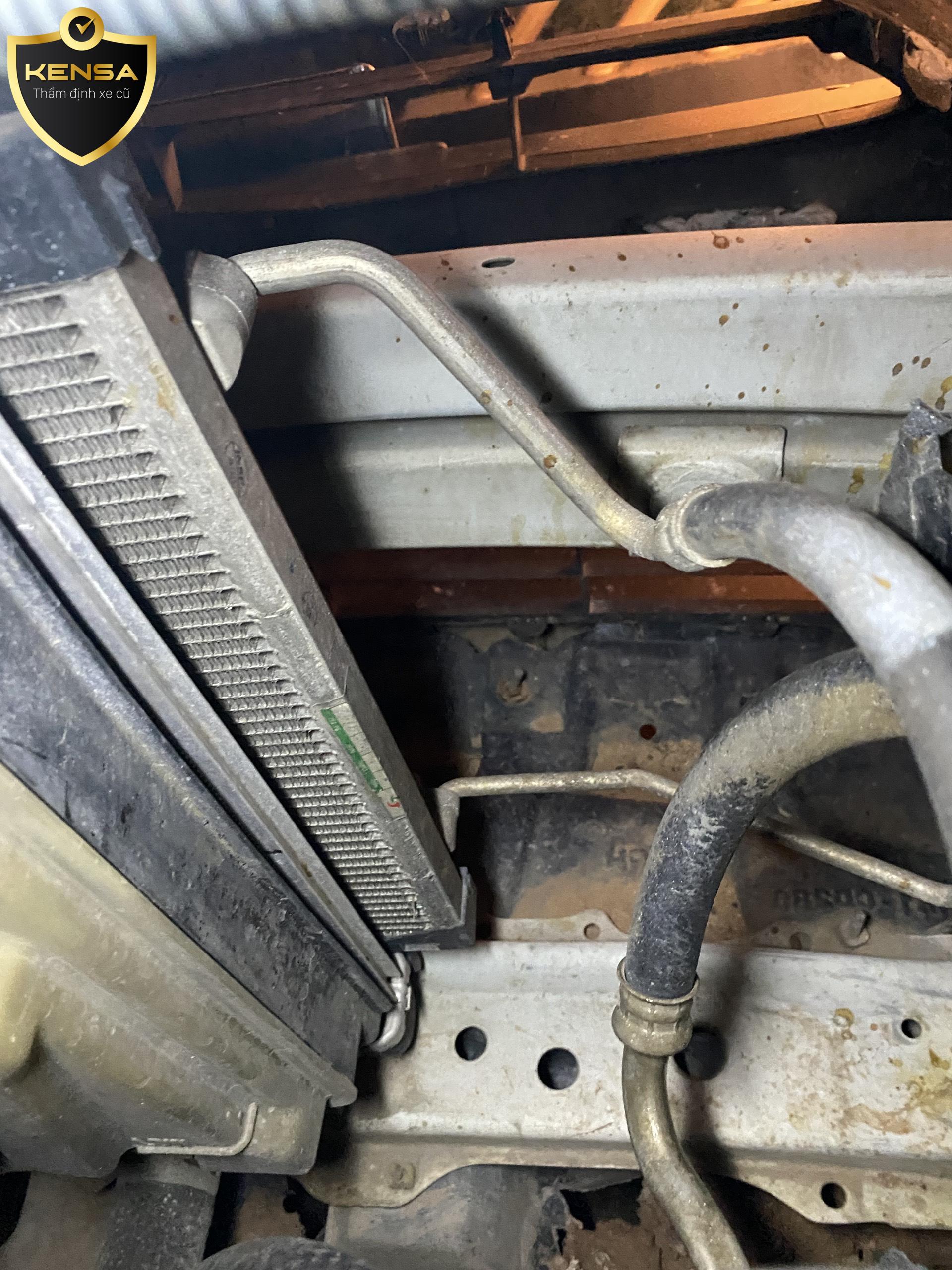 z2929538507340_0f0595a82a58ccbf449b16f0f555107c