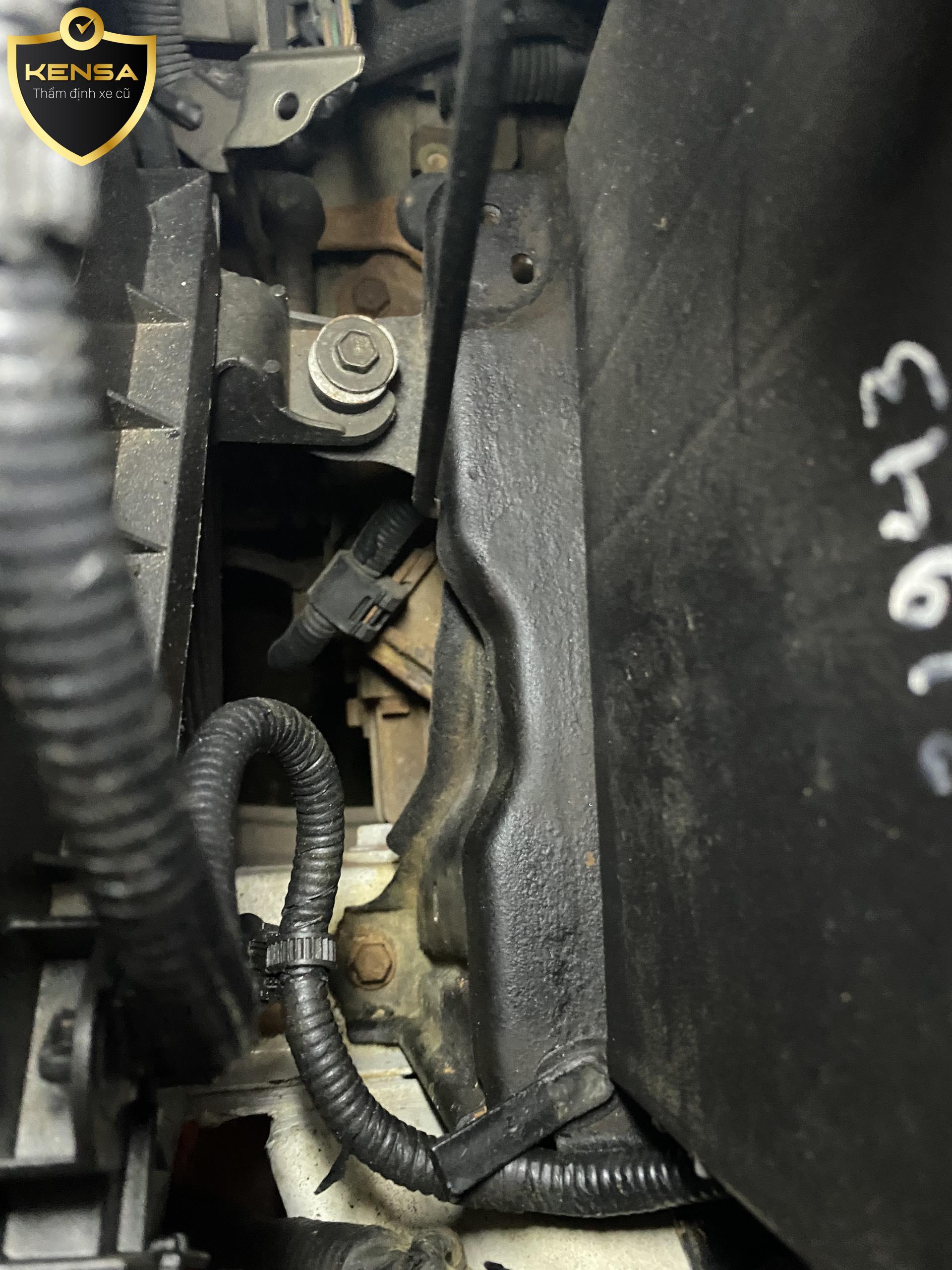 z2929538512115_372801c9ecbebbe6a29689269a2de137