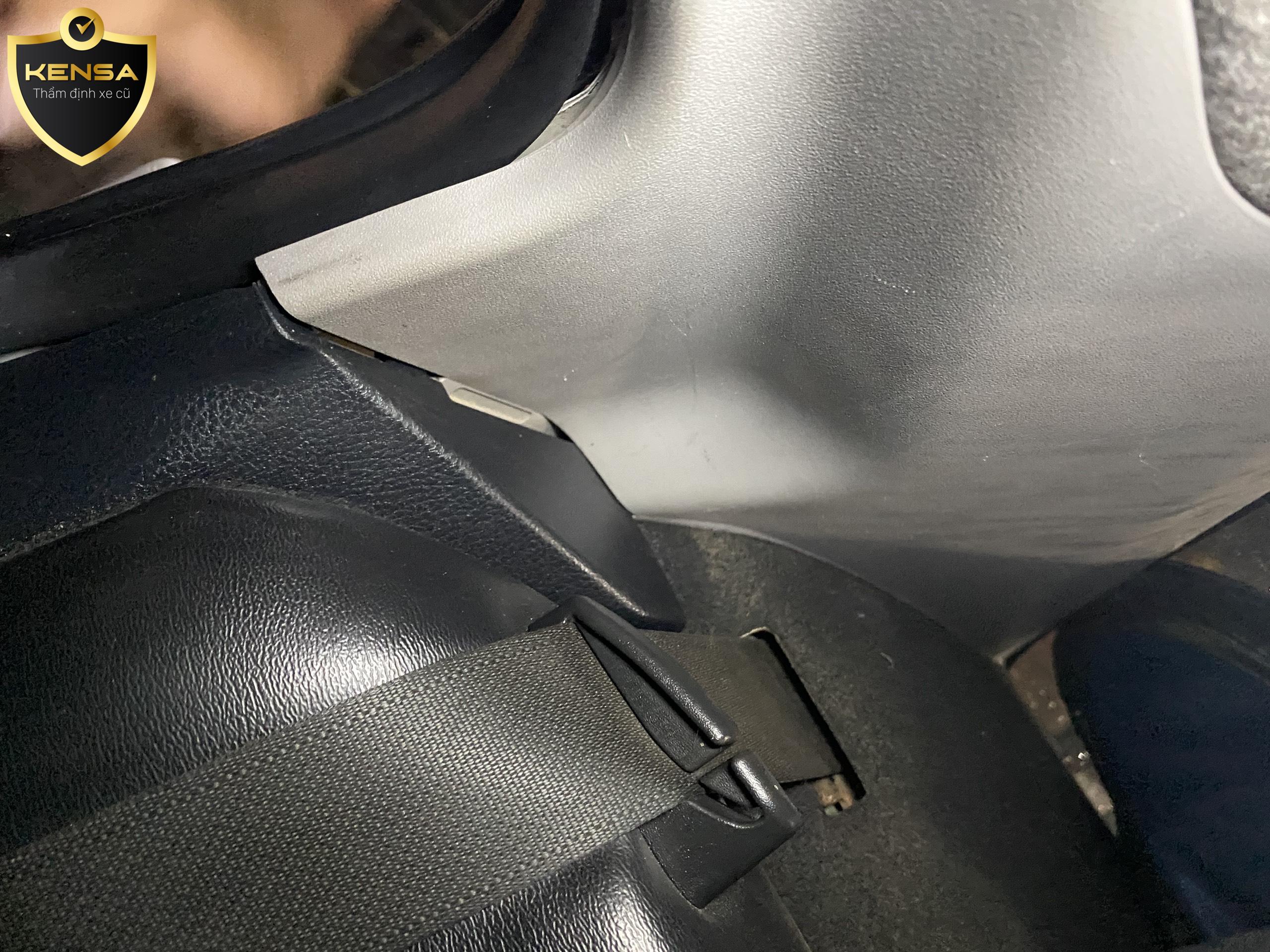 z2929538517702_ecdf3ae2e7222e6adad8f0547f990c33