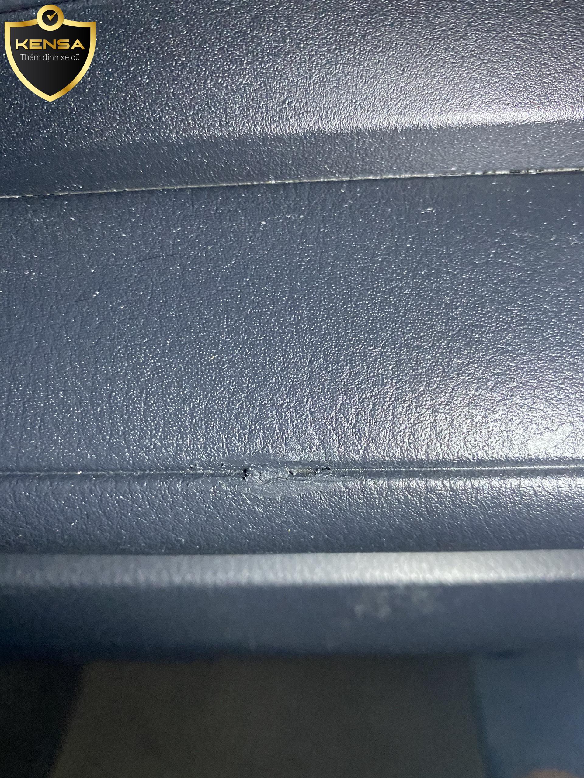 z2929538522680_0fa132180df2b333f3cfd99ce3d86160