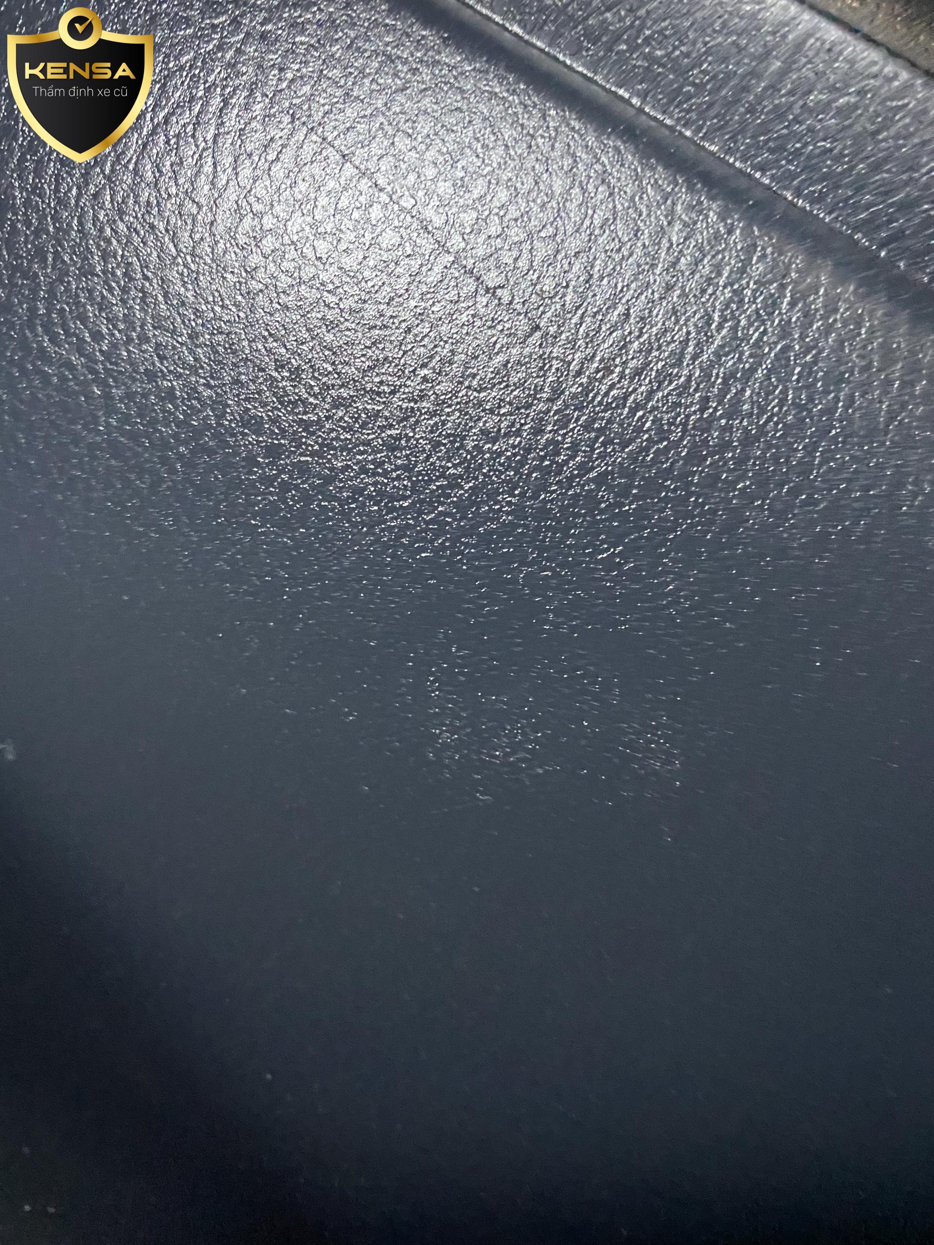 z2929538528262_ed3a06624b1226ecedeefbe0ccde8b4a