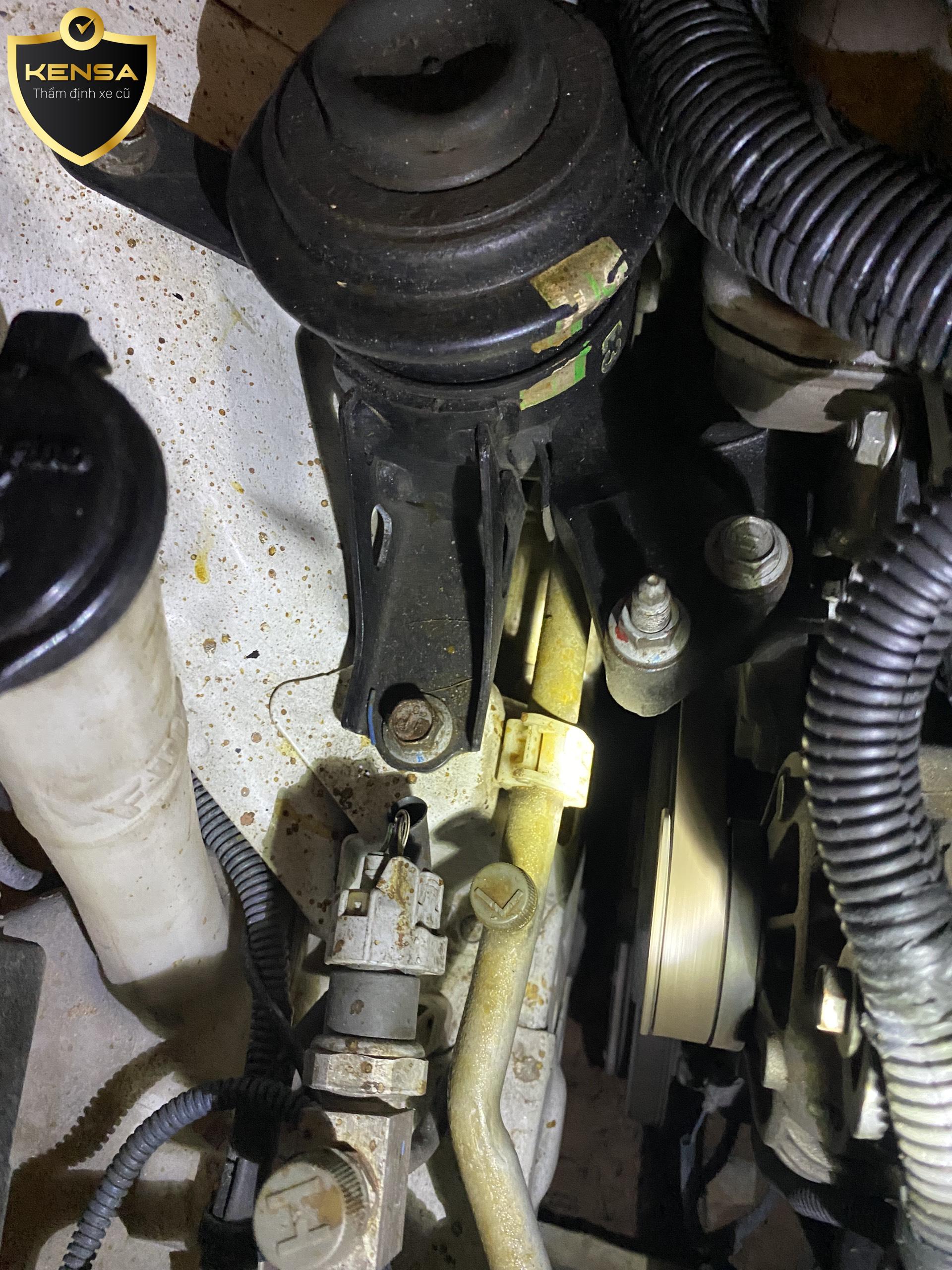 z2929538533257_a391e16a6833f3fbe04df8df55a011a9