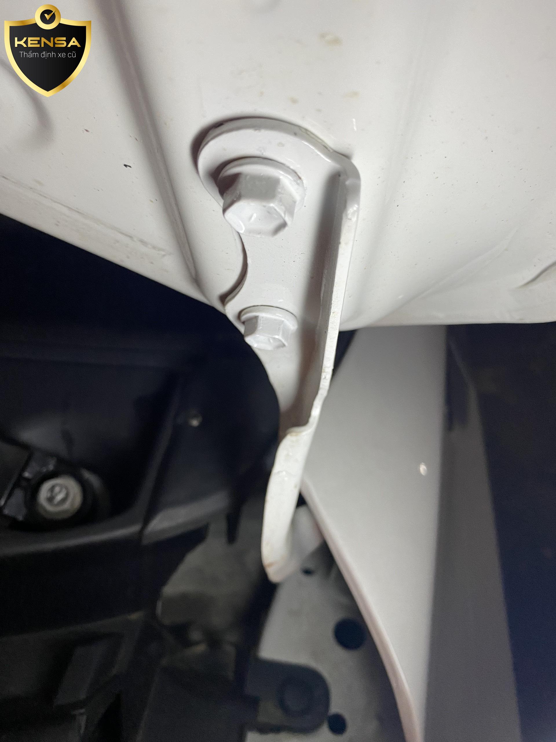 z2929538538071_70ace07d95b0ca40cae0484d64a67057