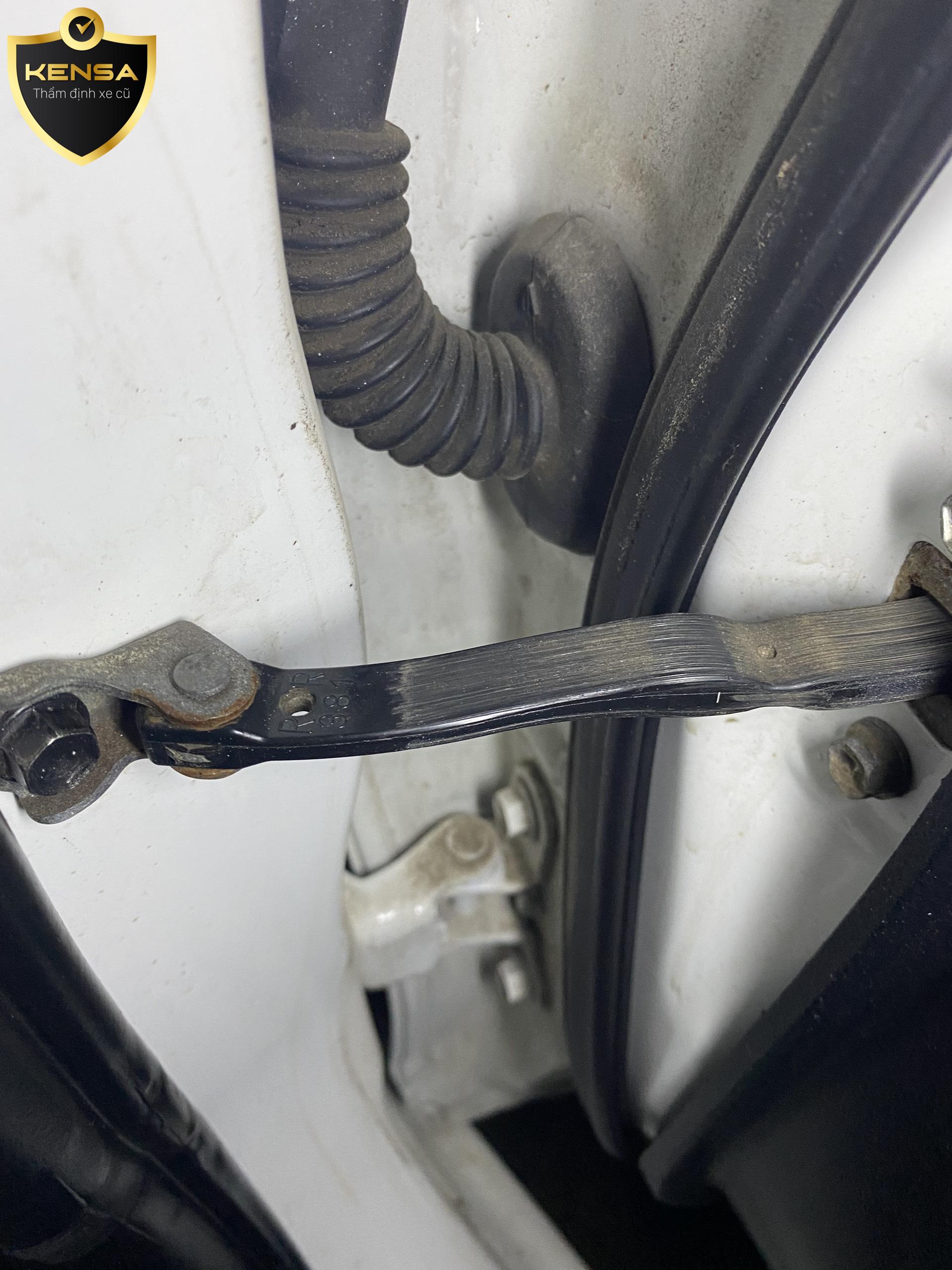 z2929538544475_d7cdb3e2bb52fa377fe8de67af4a2ac1