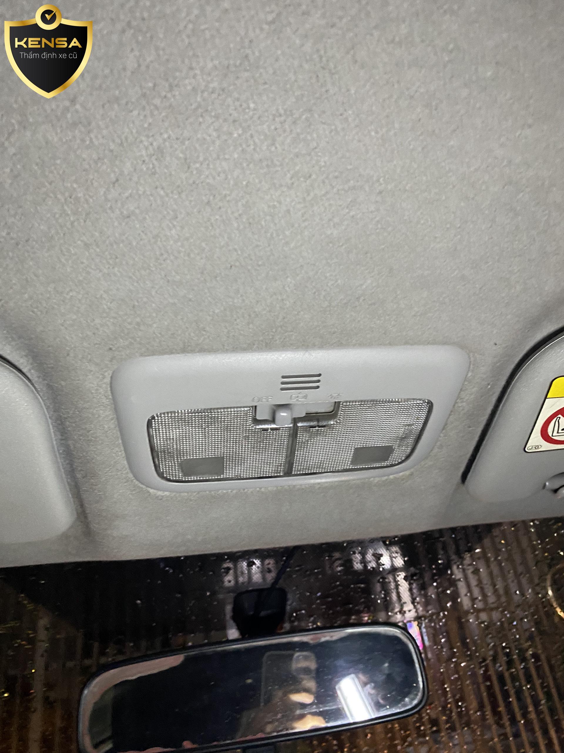 z2929538554622_c0040dbfeac4b492de706ff4c453d866