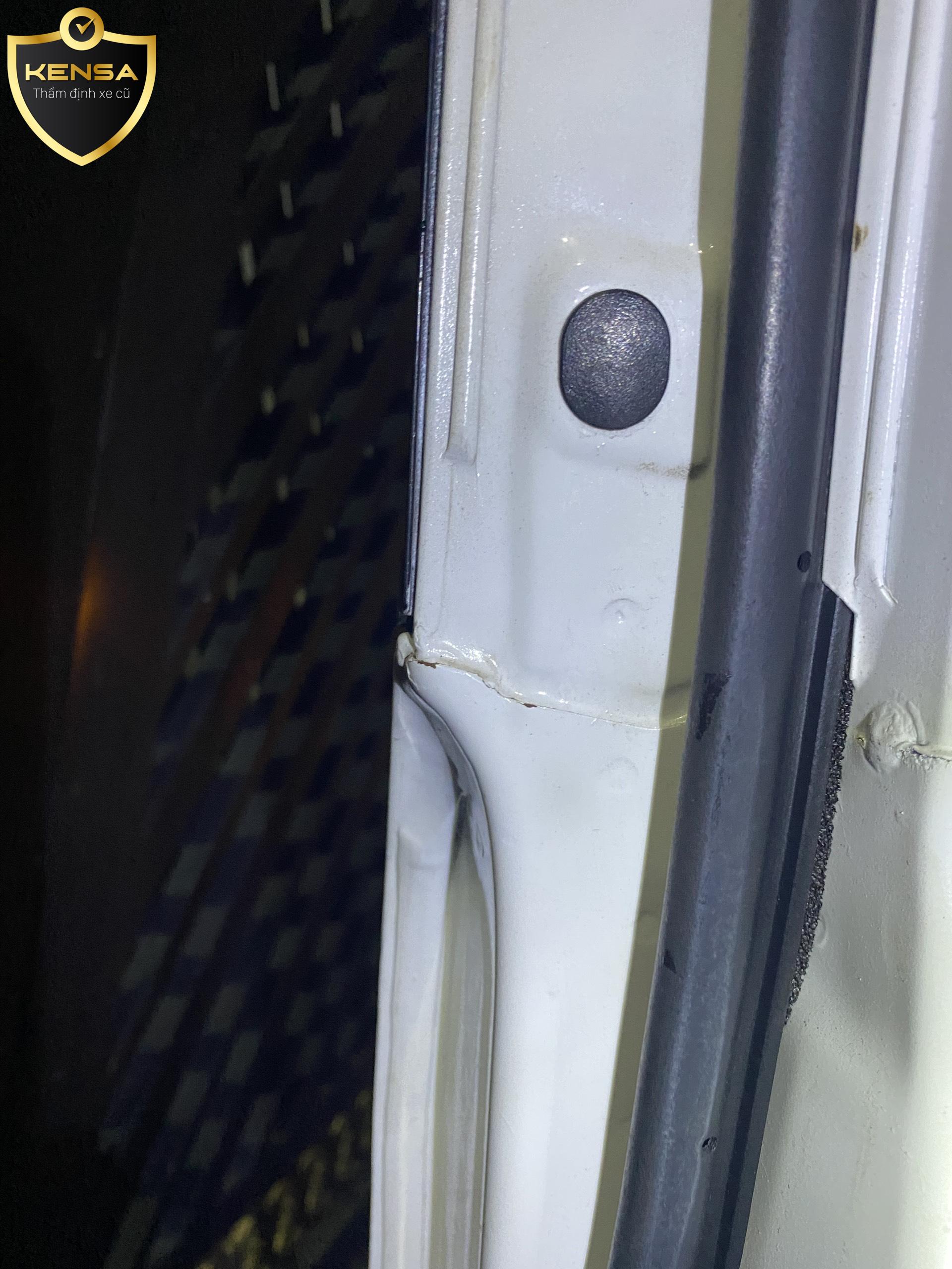 z2929538559849_3b3065473561d7af35ac6abdc48eb20e