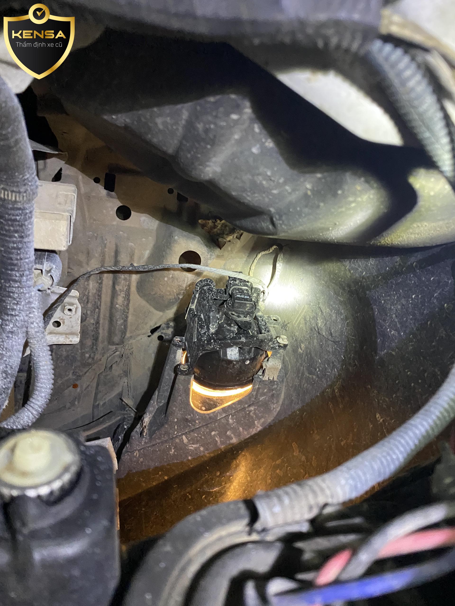 z2929538565370_f32a796e8081fac97beded9f3c1547fc