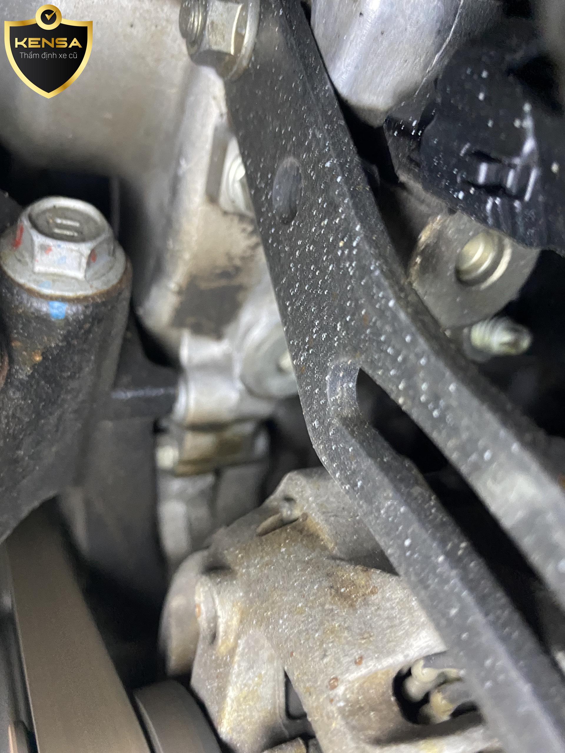 z2929538570412_a7f5af18e15a8f9a029047f5ec3d982c