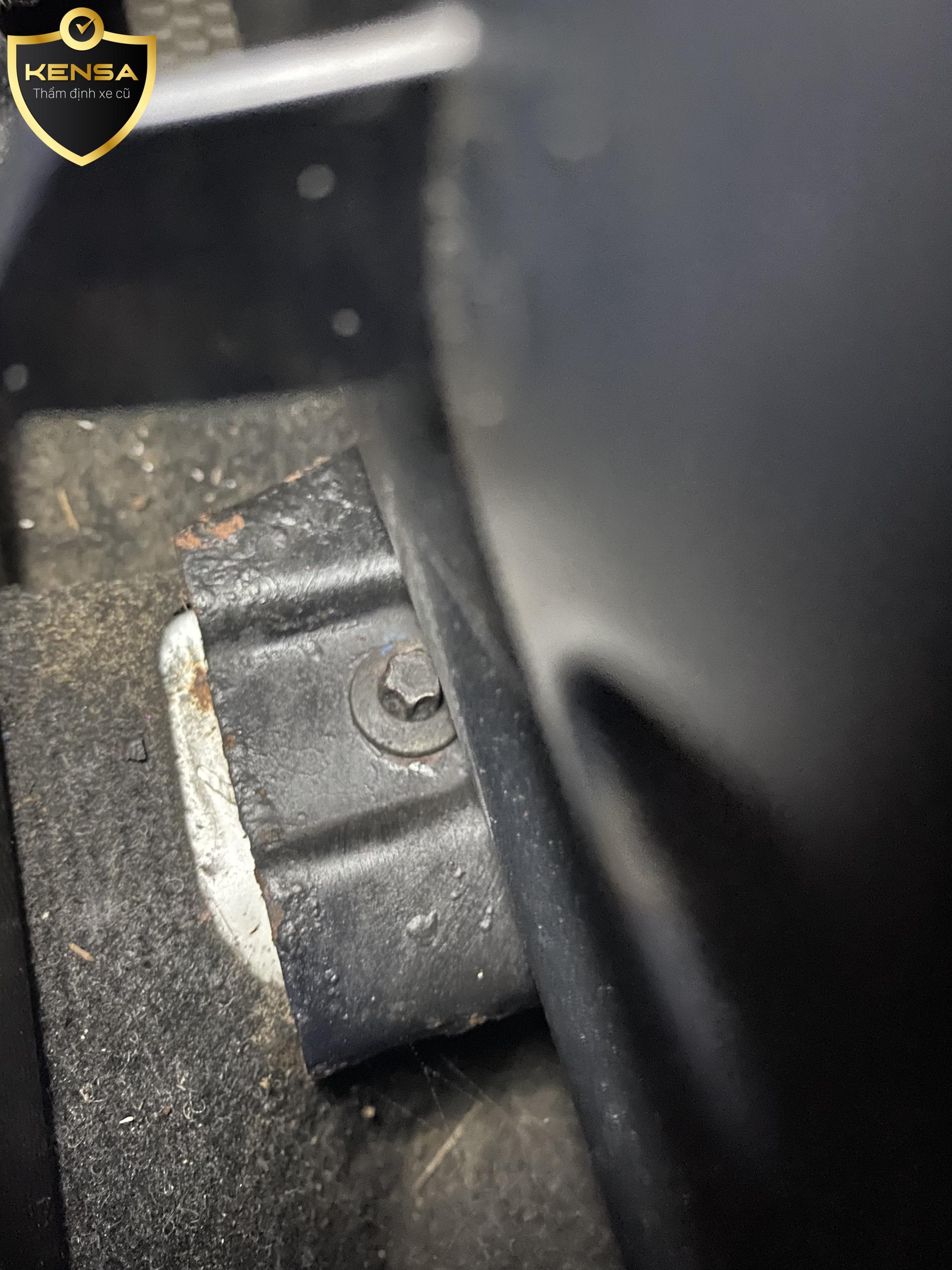 z2929538575909_0787d8a4e359efc45b72efd2385c8003