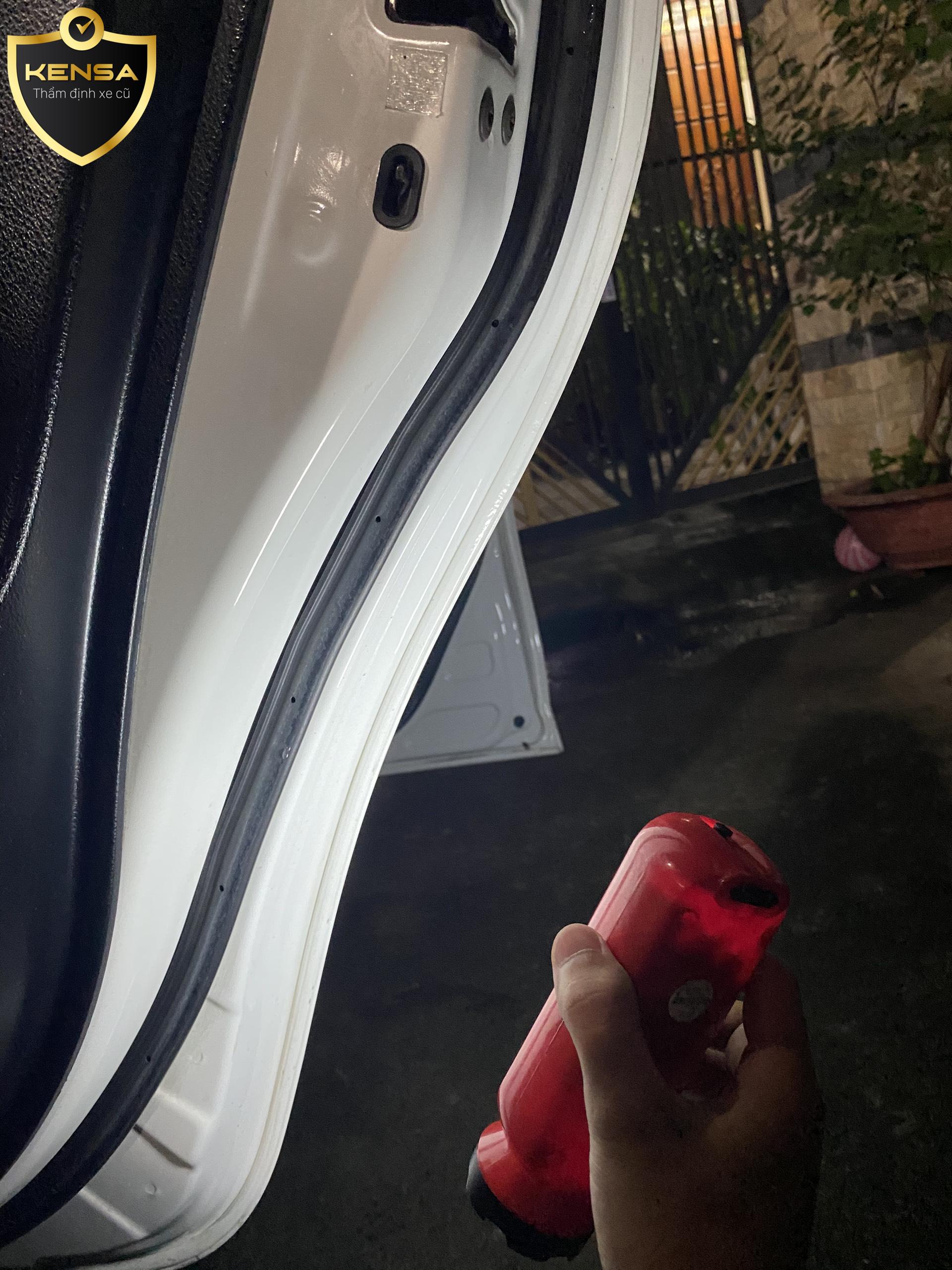 z2929538581009_a96947f7d3e0e98f99ac3b545395d85e