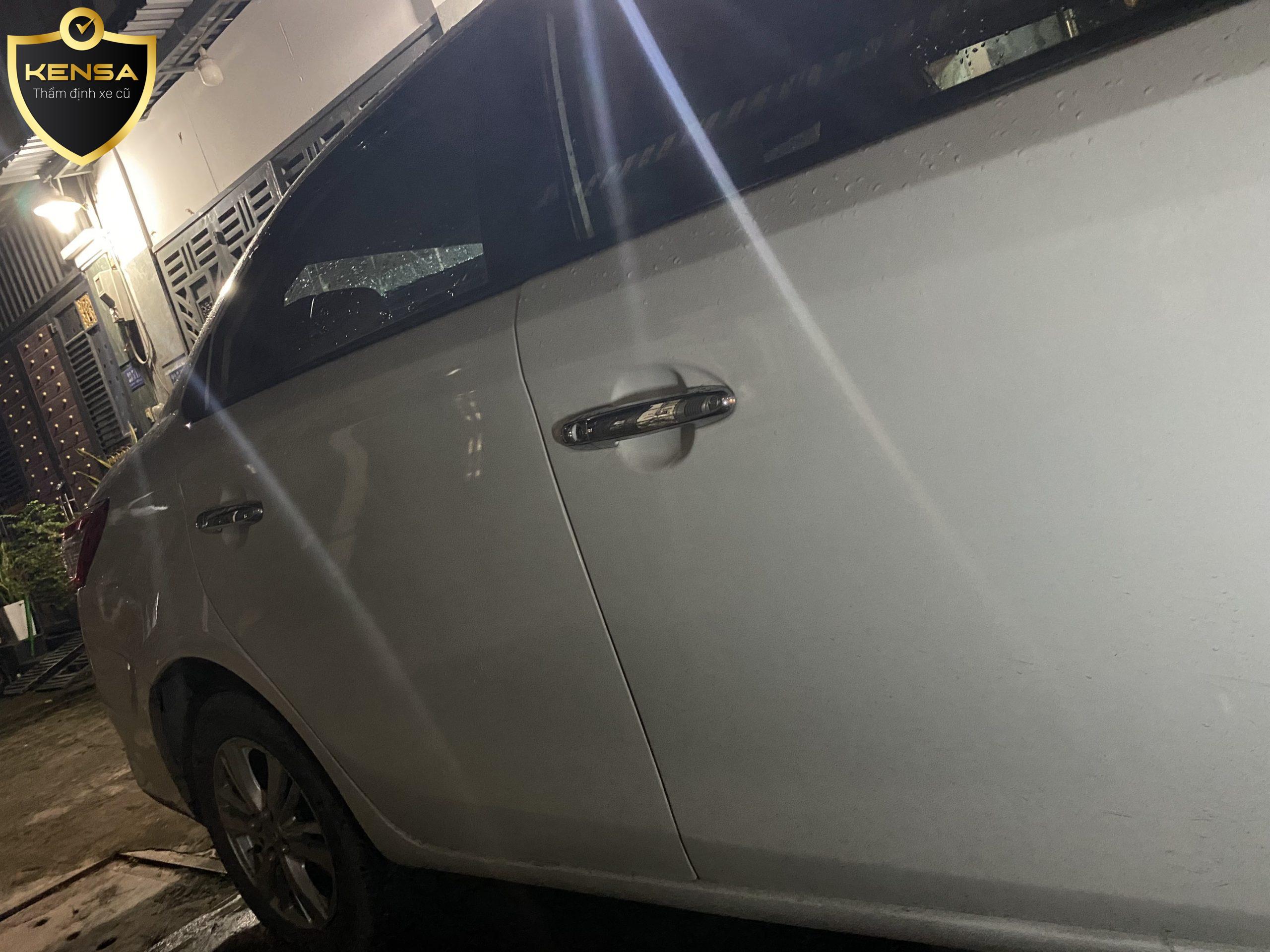 z2929538586644_75cb7c1596088afcdfdfc721586e5232