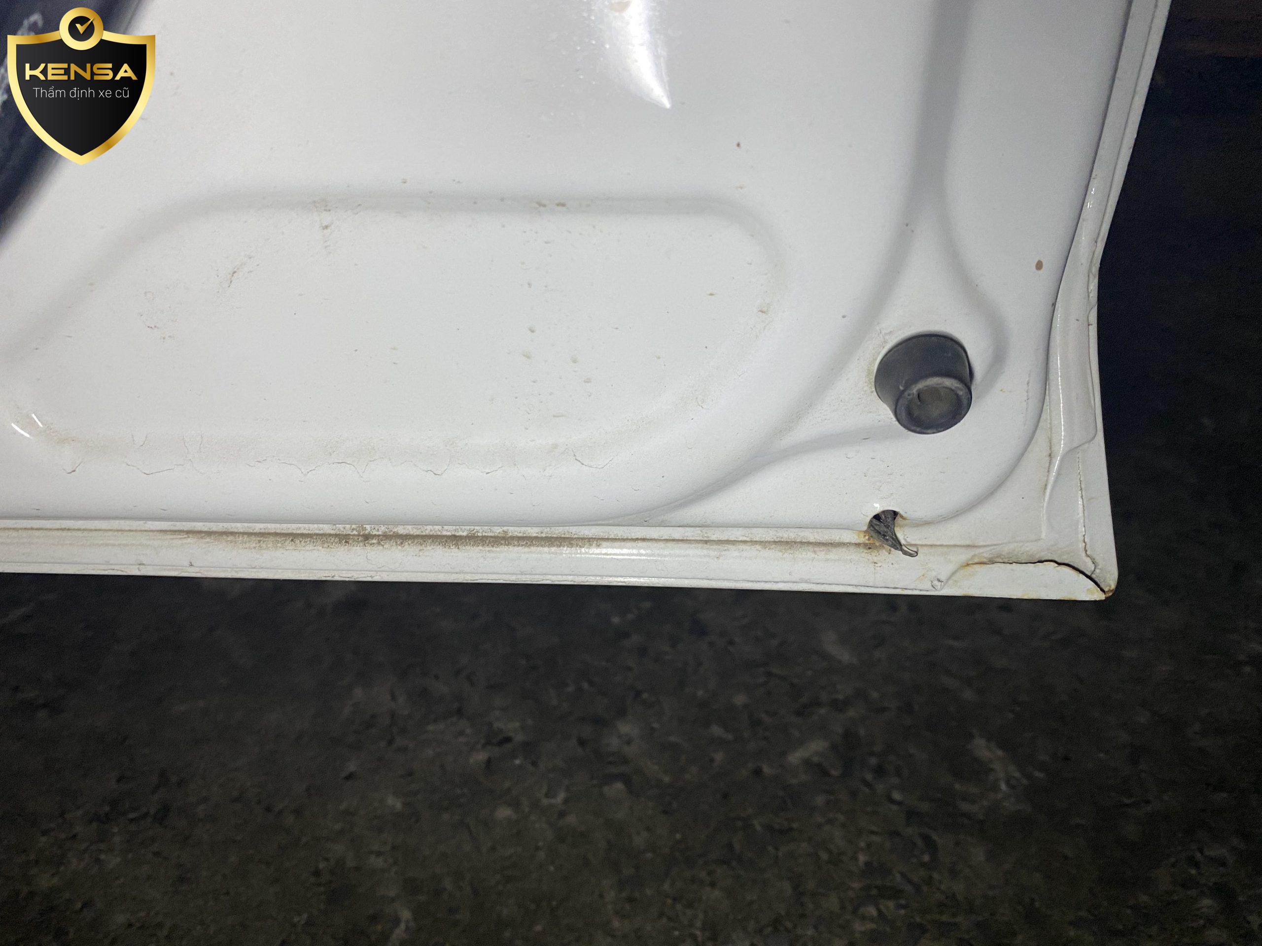 z2929538591709_d5ef7315d4fdba2ceef74c7843285c25