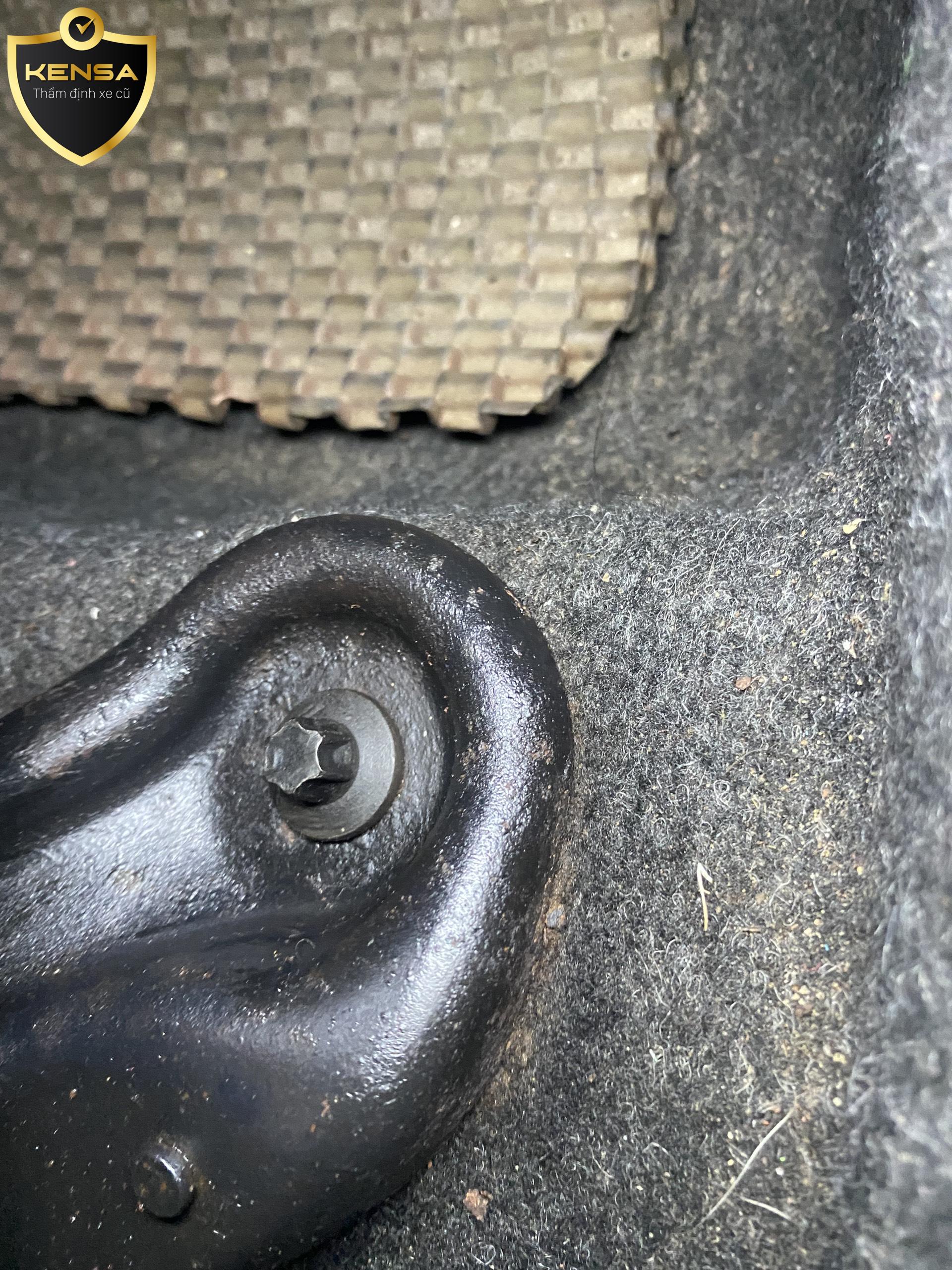 z2929538597077_82a3bdc0e878a6455af8baa1452b6695