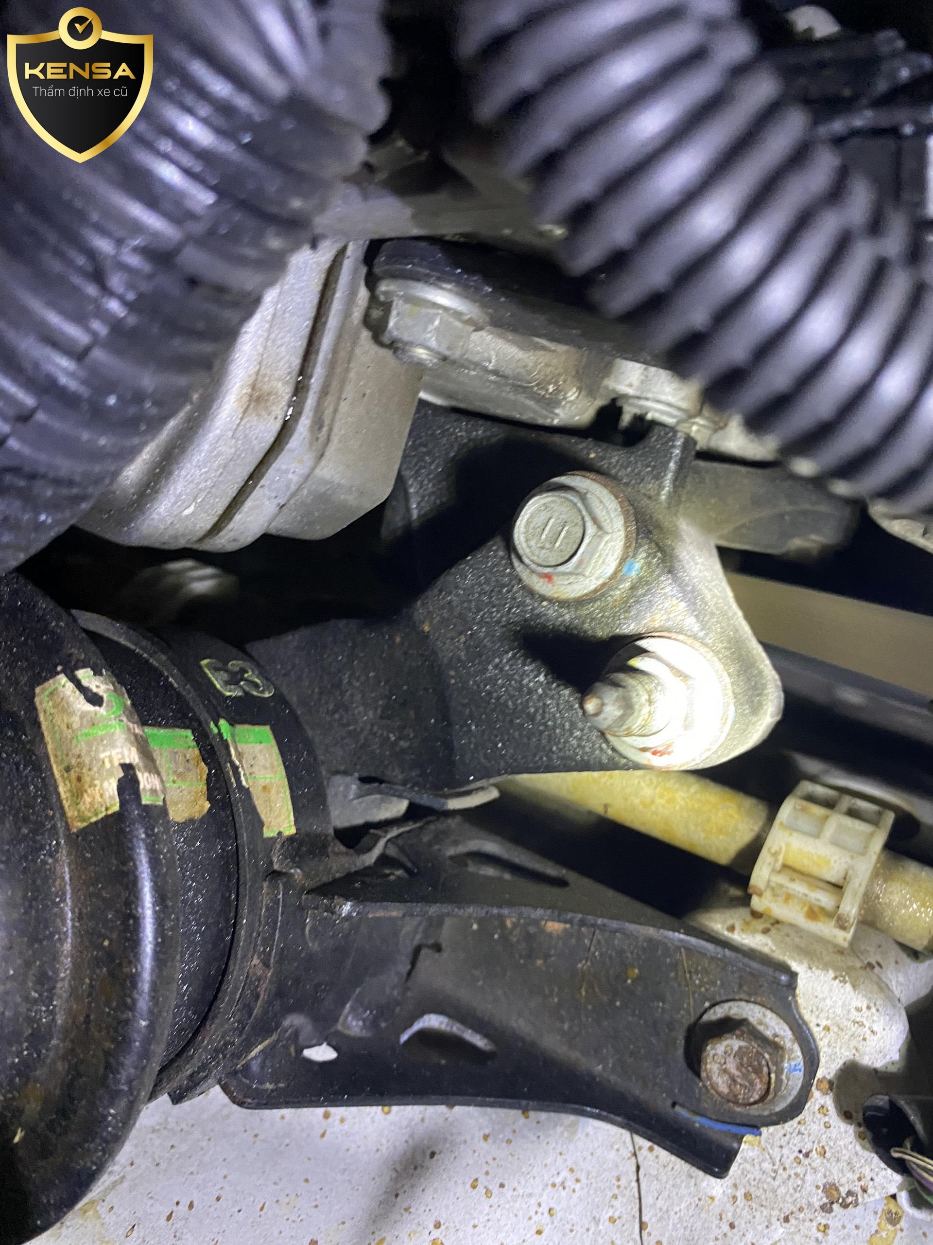 z2929538601863_0785f64dffd86bcdbebb79c55f273f4d