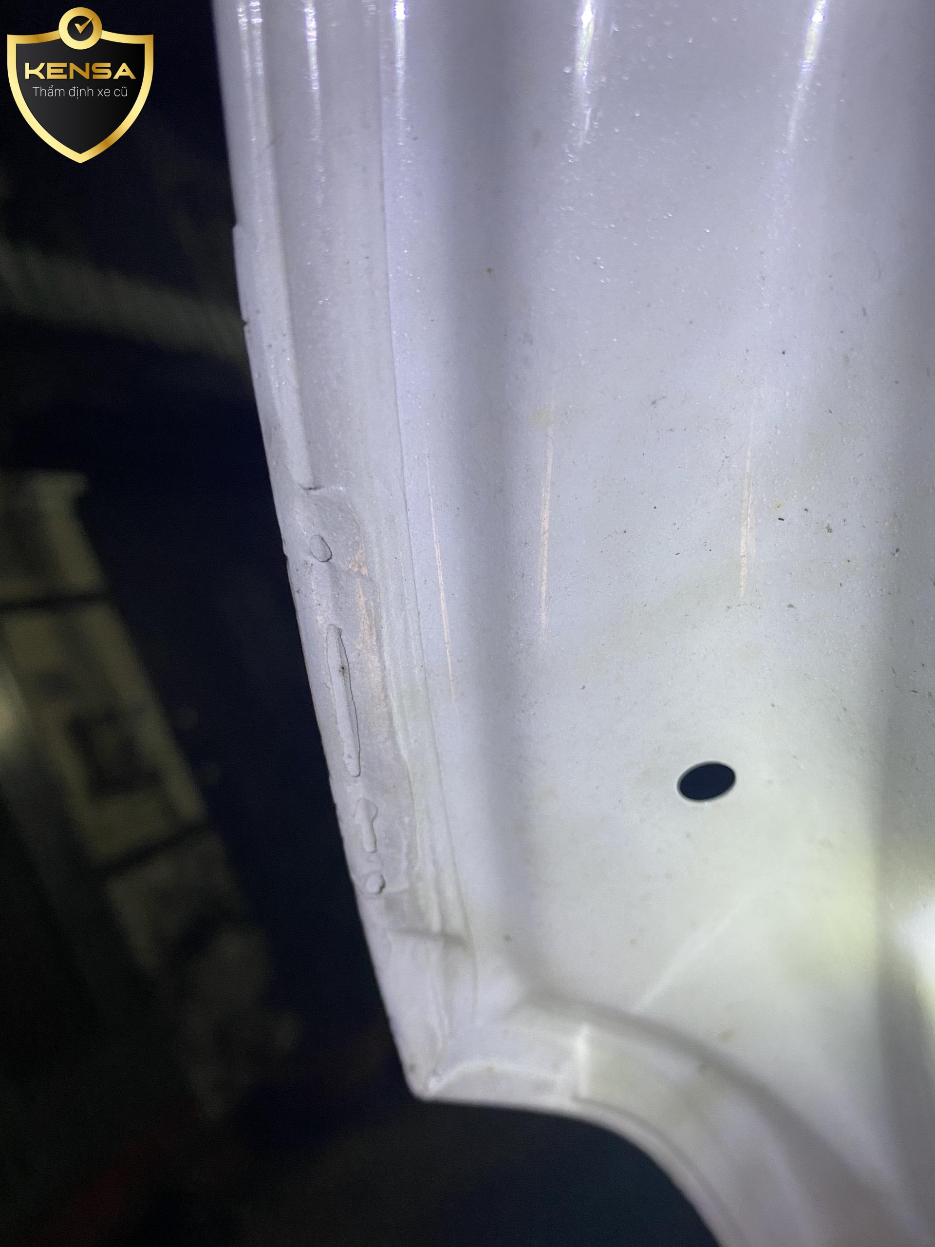 z2929538607666_0008739980840735076e5dbbd5116d2c