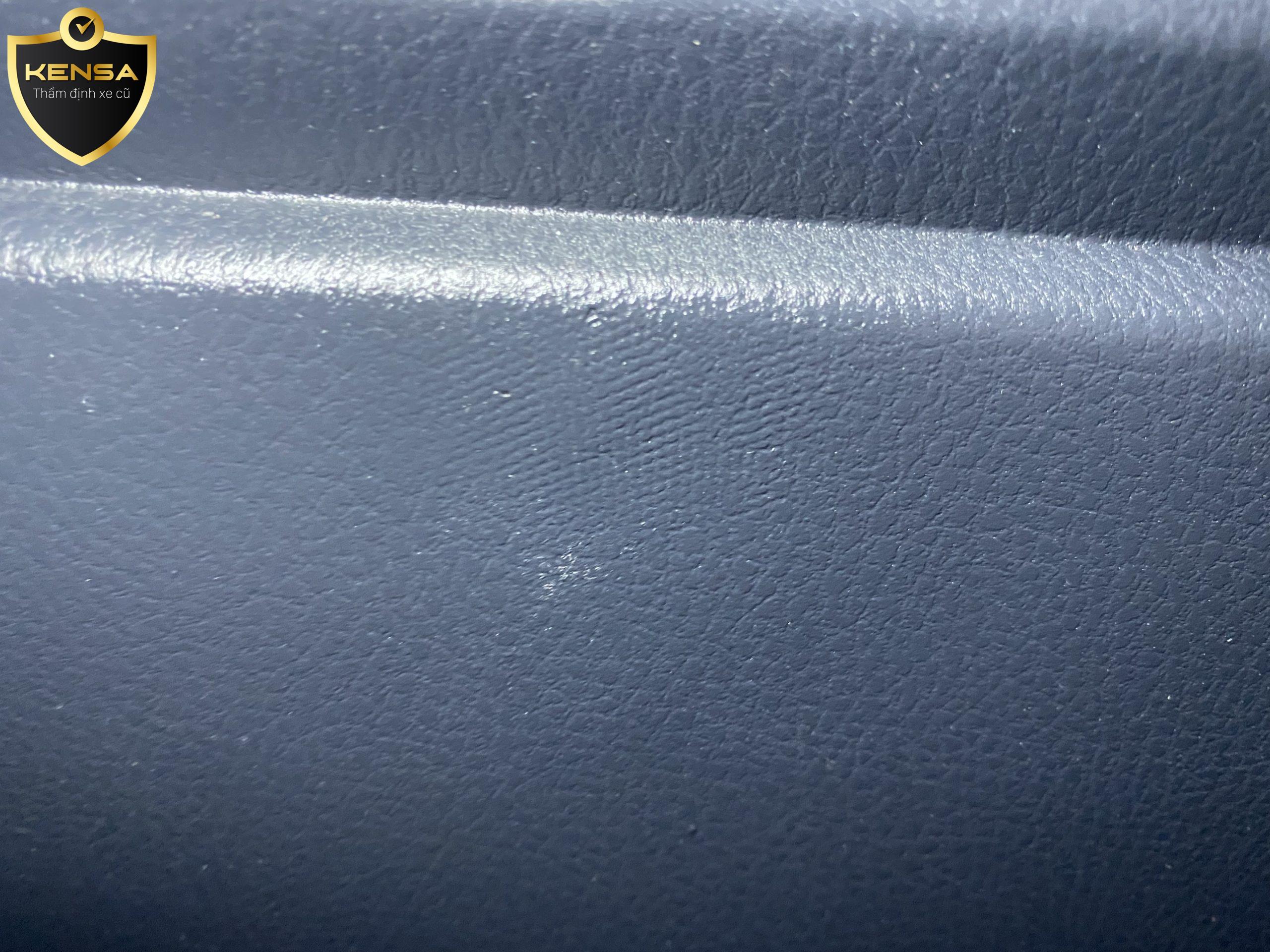 z2929539075049_ff378e9dc66c924c103e0cdd3eb173ec