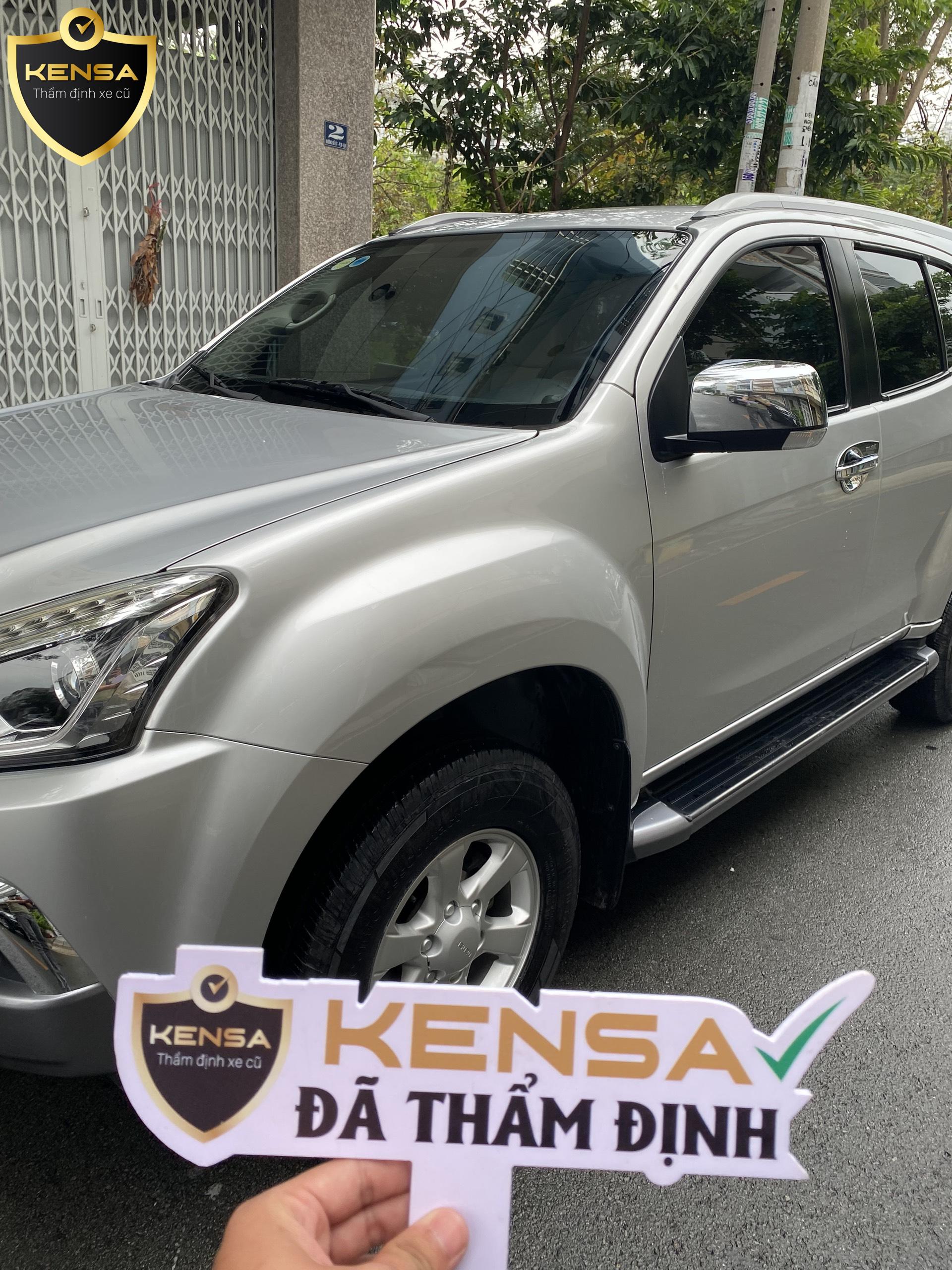 z2938662256748_8a97b5337d31638c98c0557450d48244