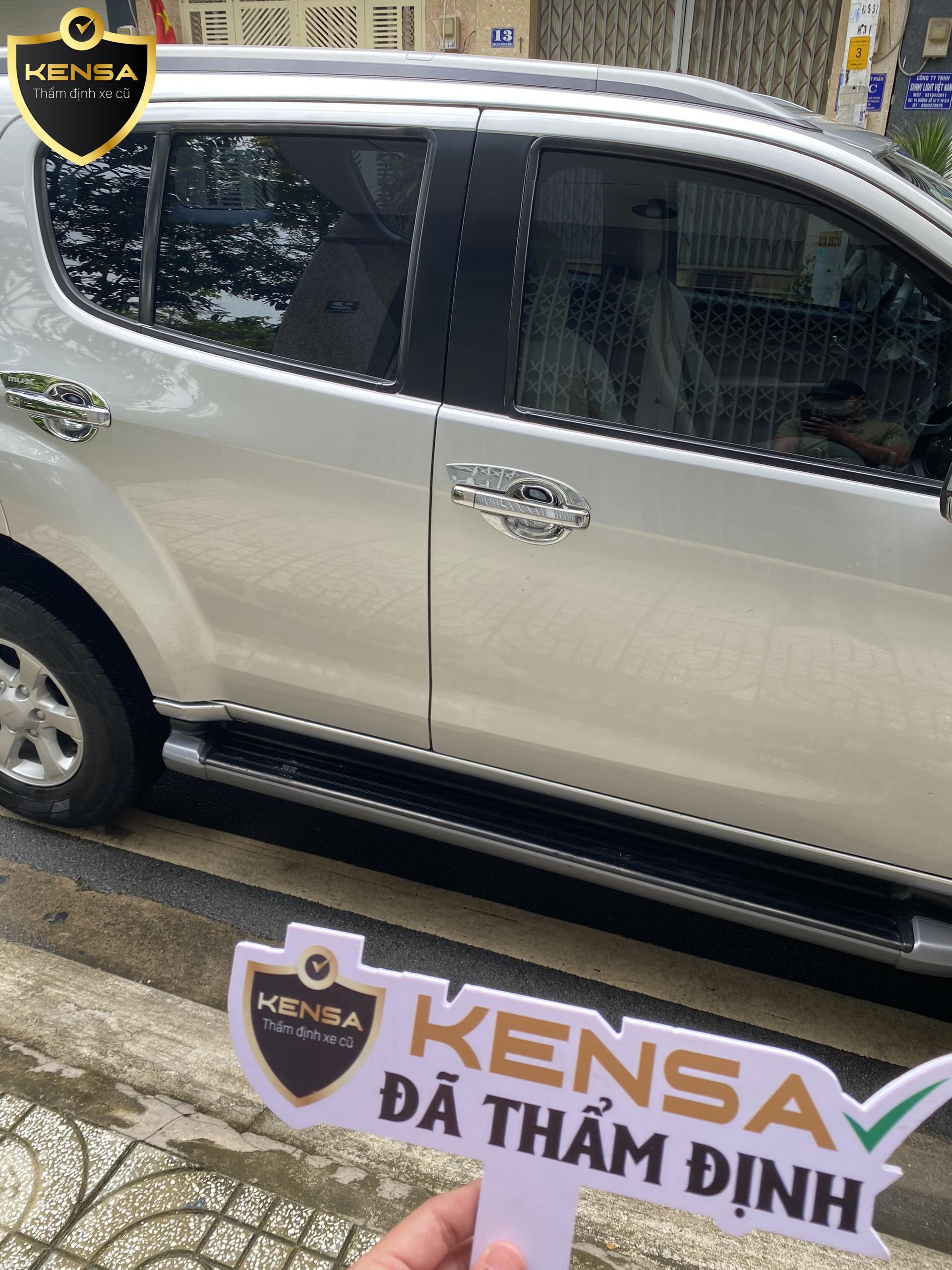 z2938662772143_67535a253f57ce156fbfcac50707837e