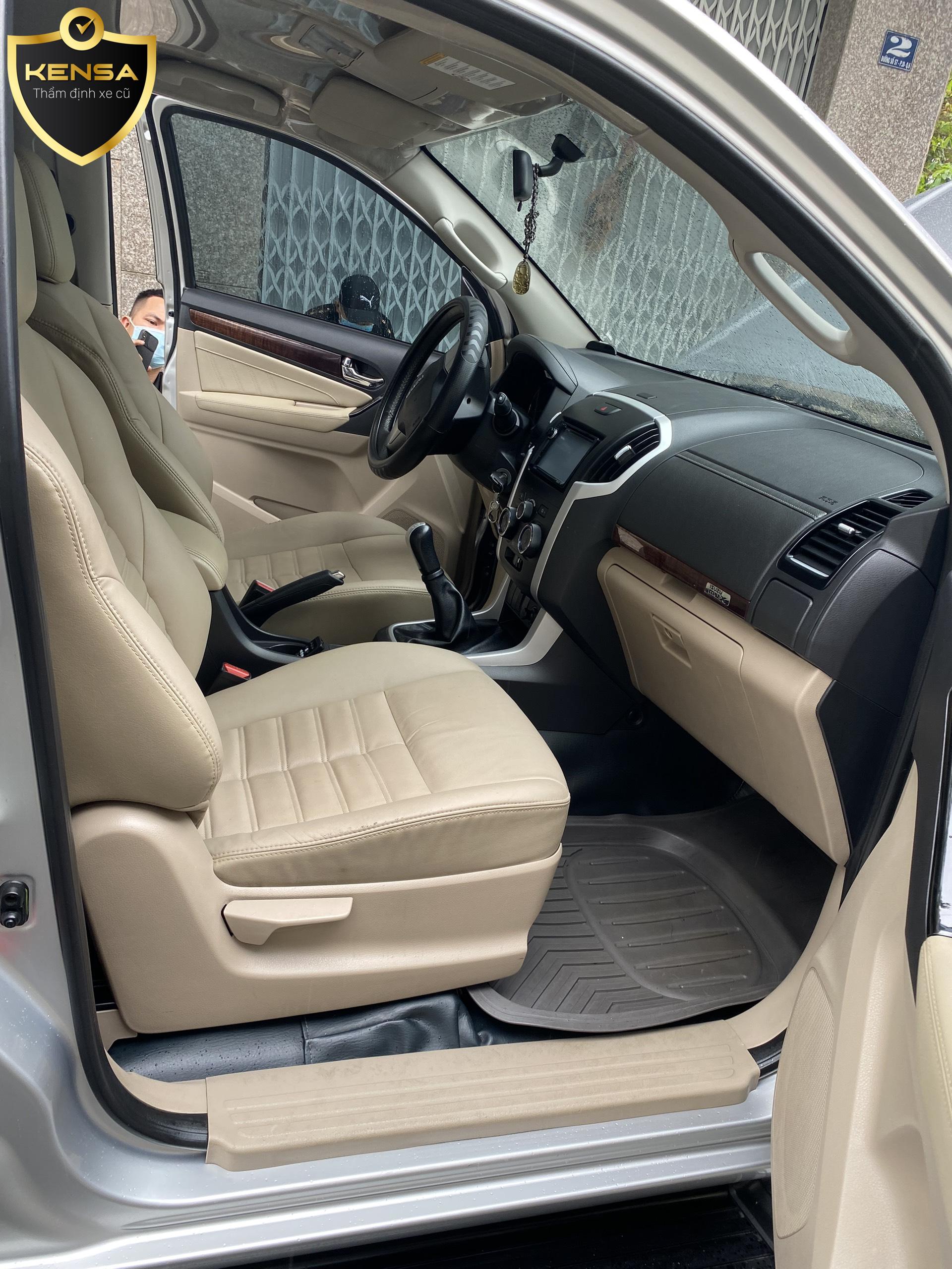 tìm mua xe ô tô cũ tìm mua xe ô tô cũ