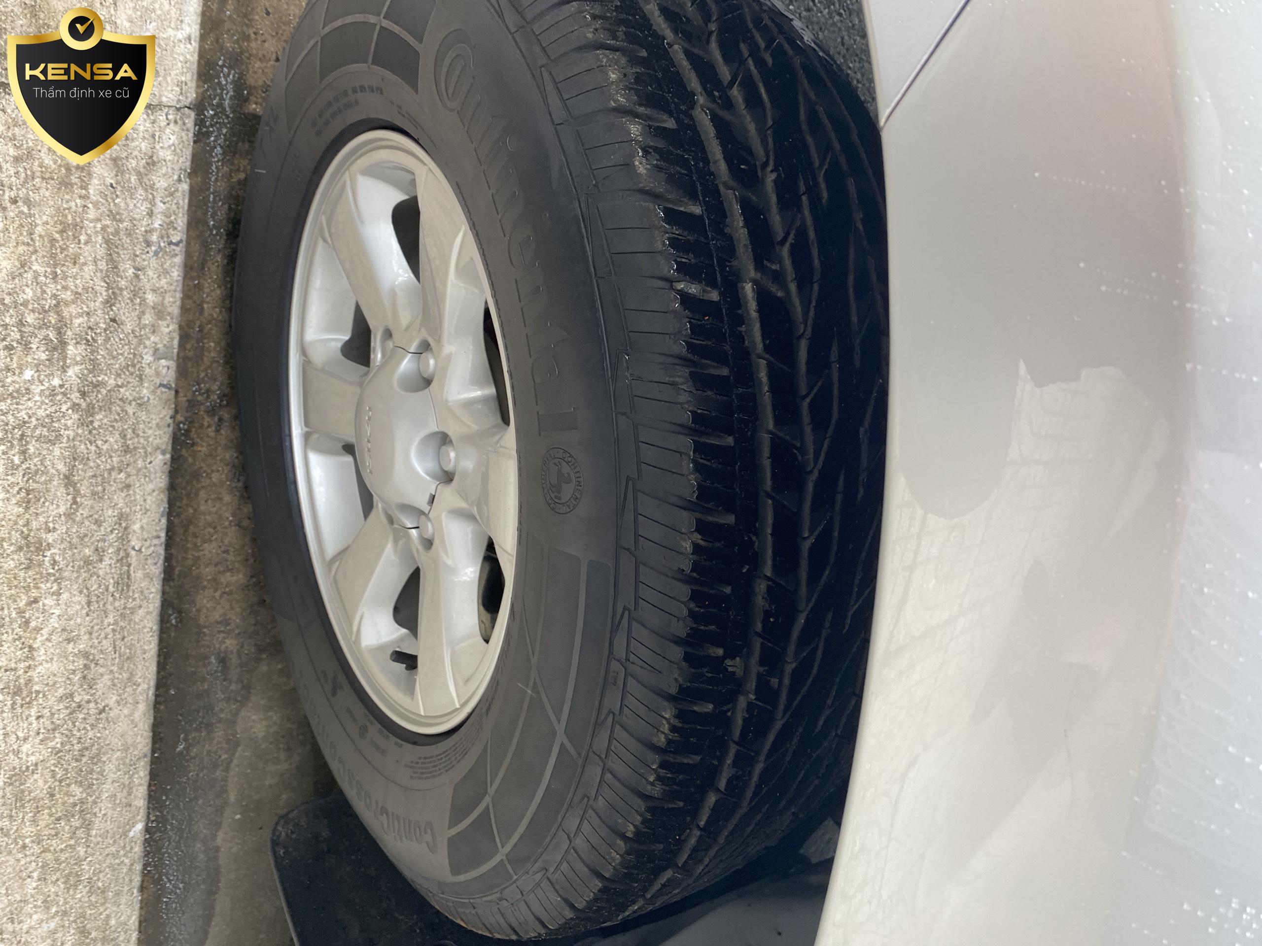 z2938667065481_02ecd6c49f585fdb2c9aae39ca99e81a