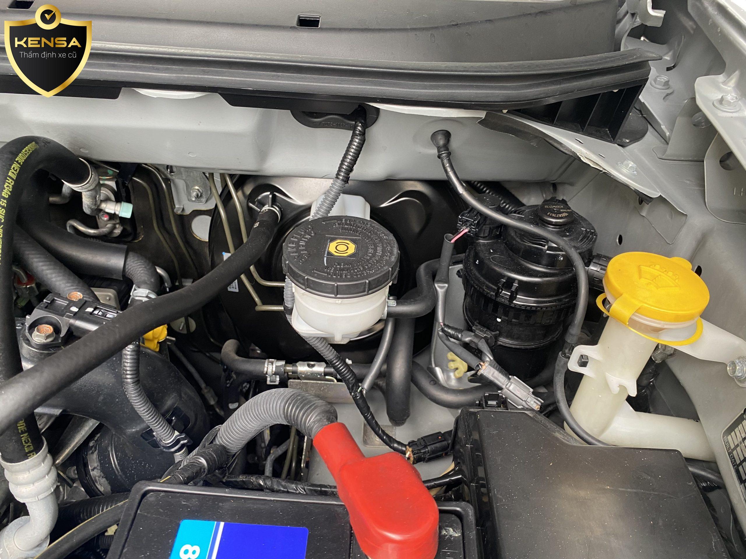 z2938670112722_9af260366cb1c2848ee2dca41b4477c9