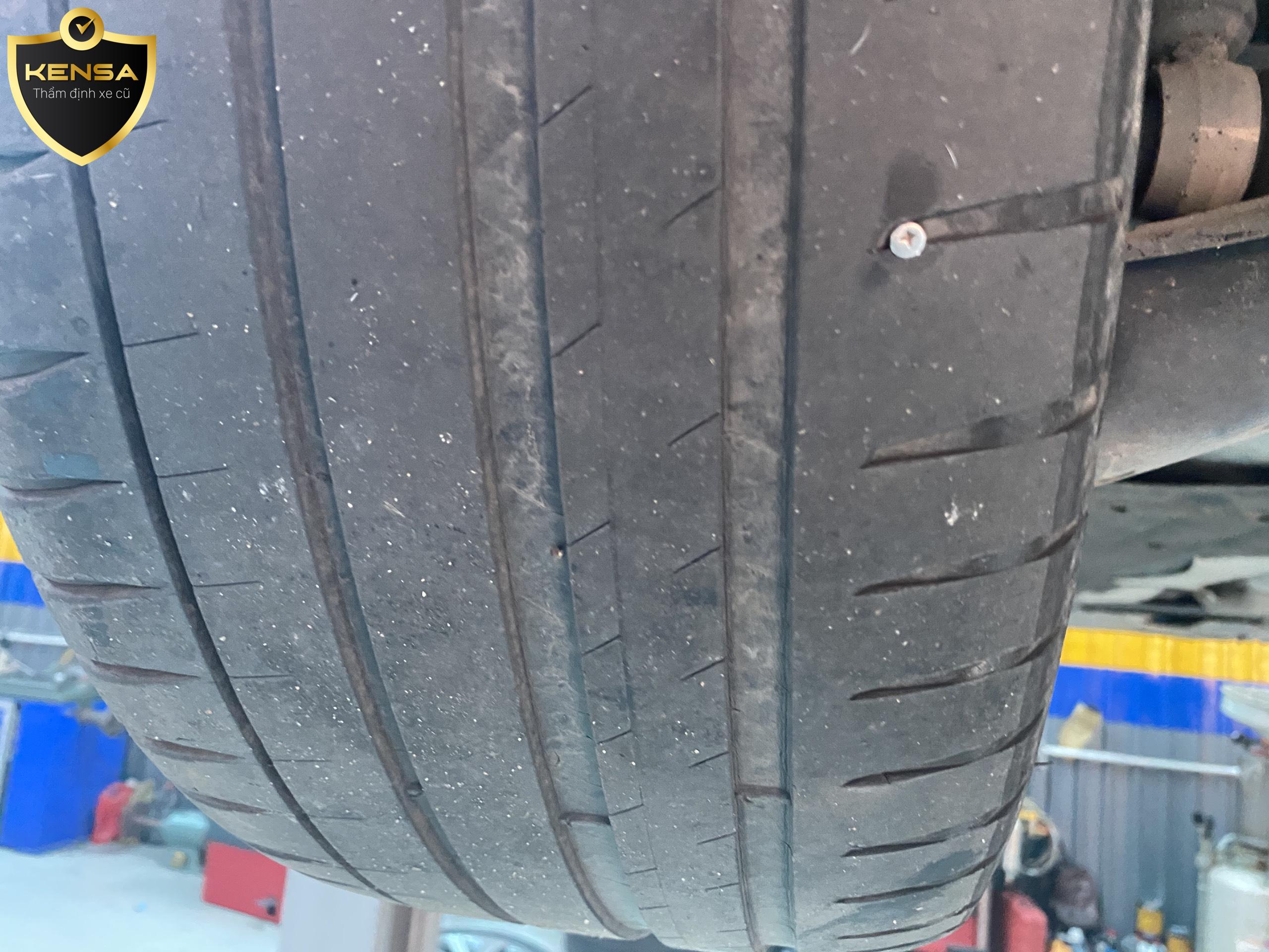 z2959632290677_3d27f4d4c087013f68070935869ed9df