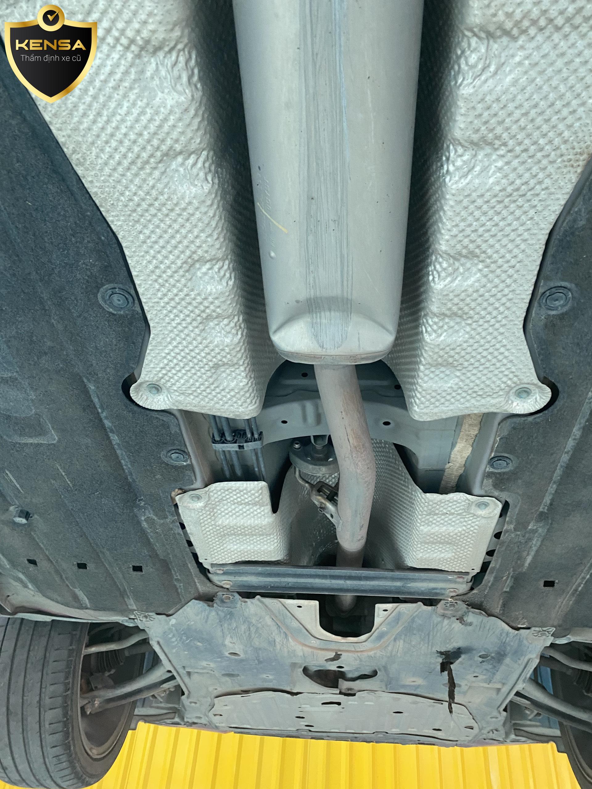 z2959632297962_ac41ef0ac01d5ab7c276309dfbbd78ff