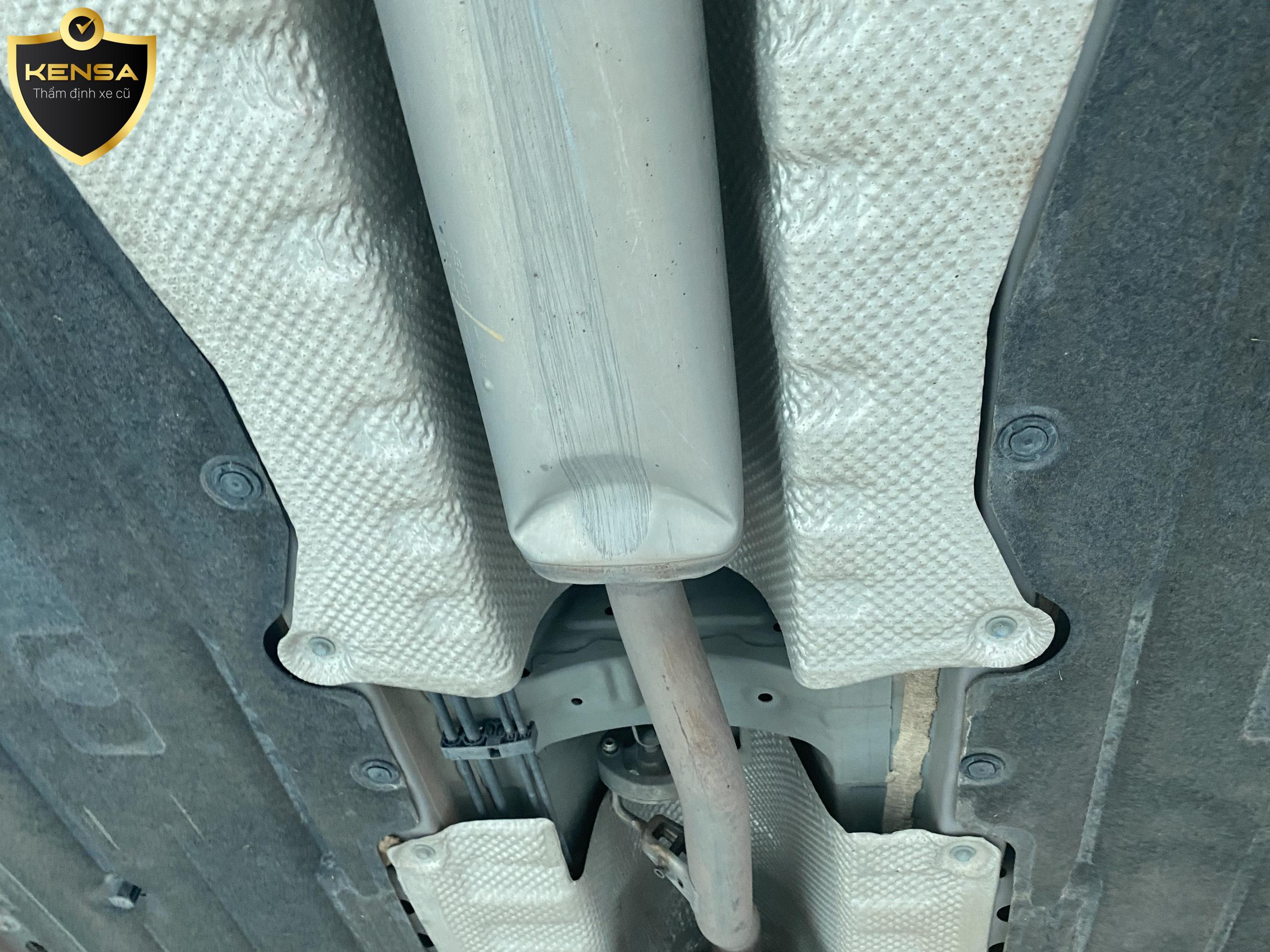 z2959632301404_36dcf56f2c8309059ba0911bc52240b2