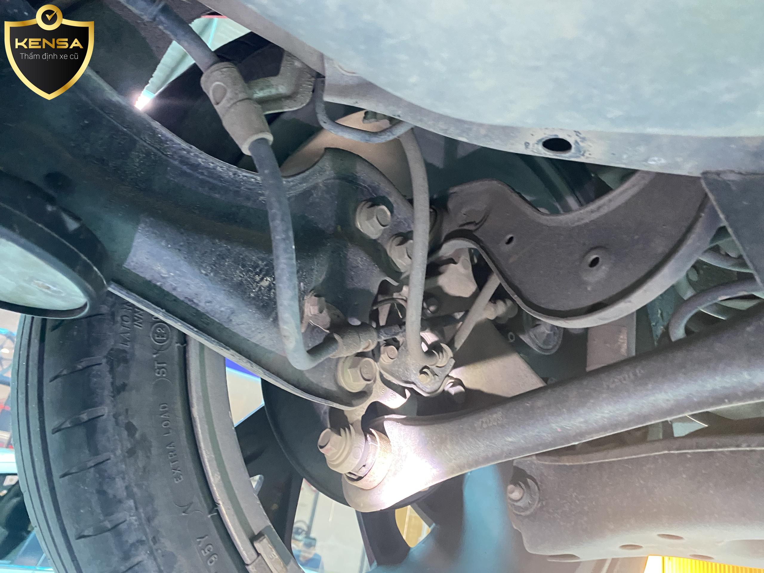 z2959632309418_72694b23c0d2abeb5f5e816086060bb8