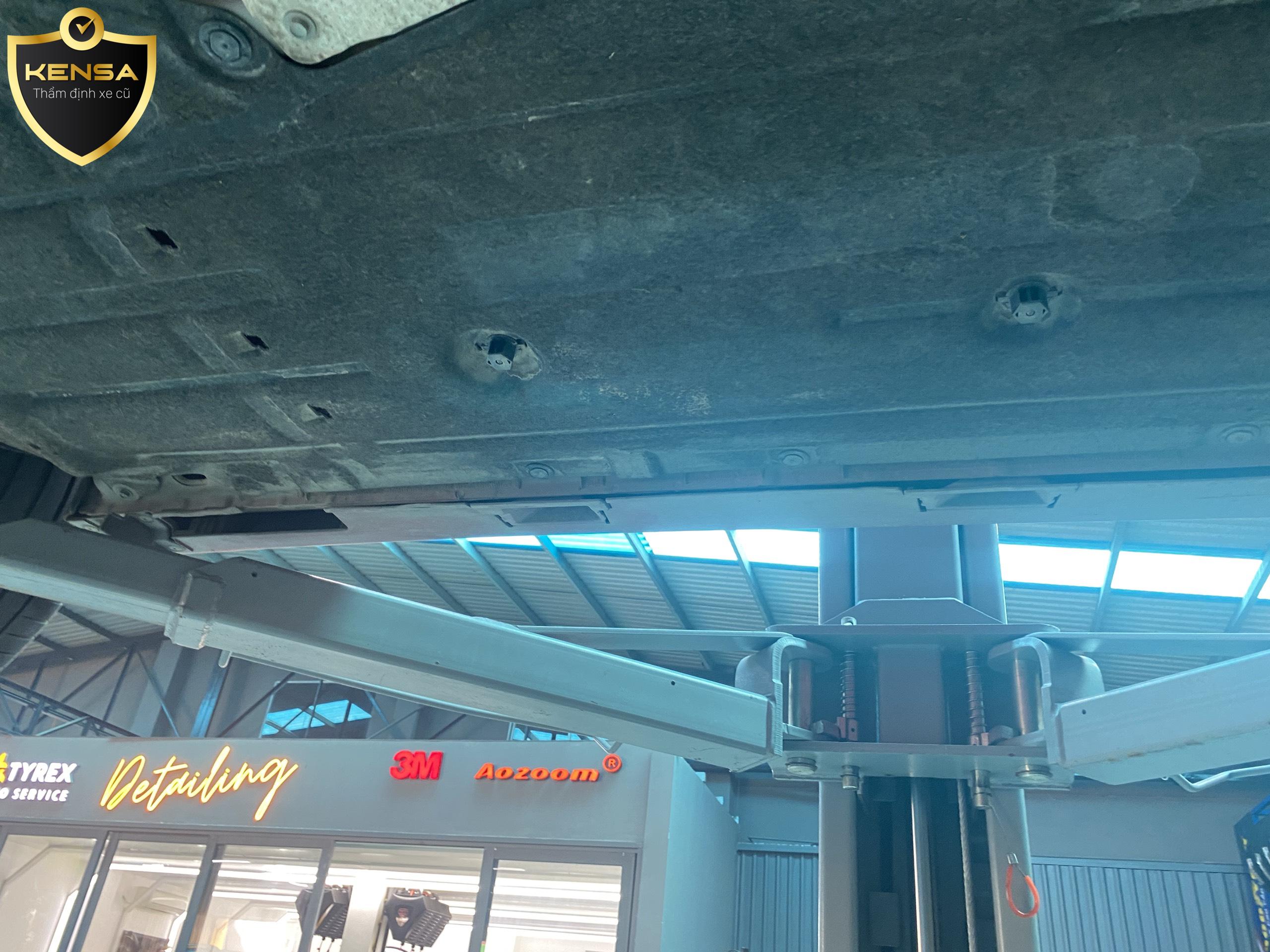 z2959632314259_93787c414009019f79d3e31c76a2a8e1