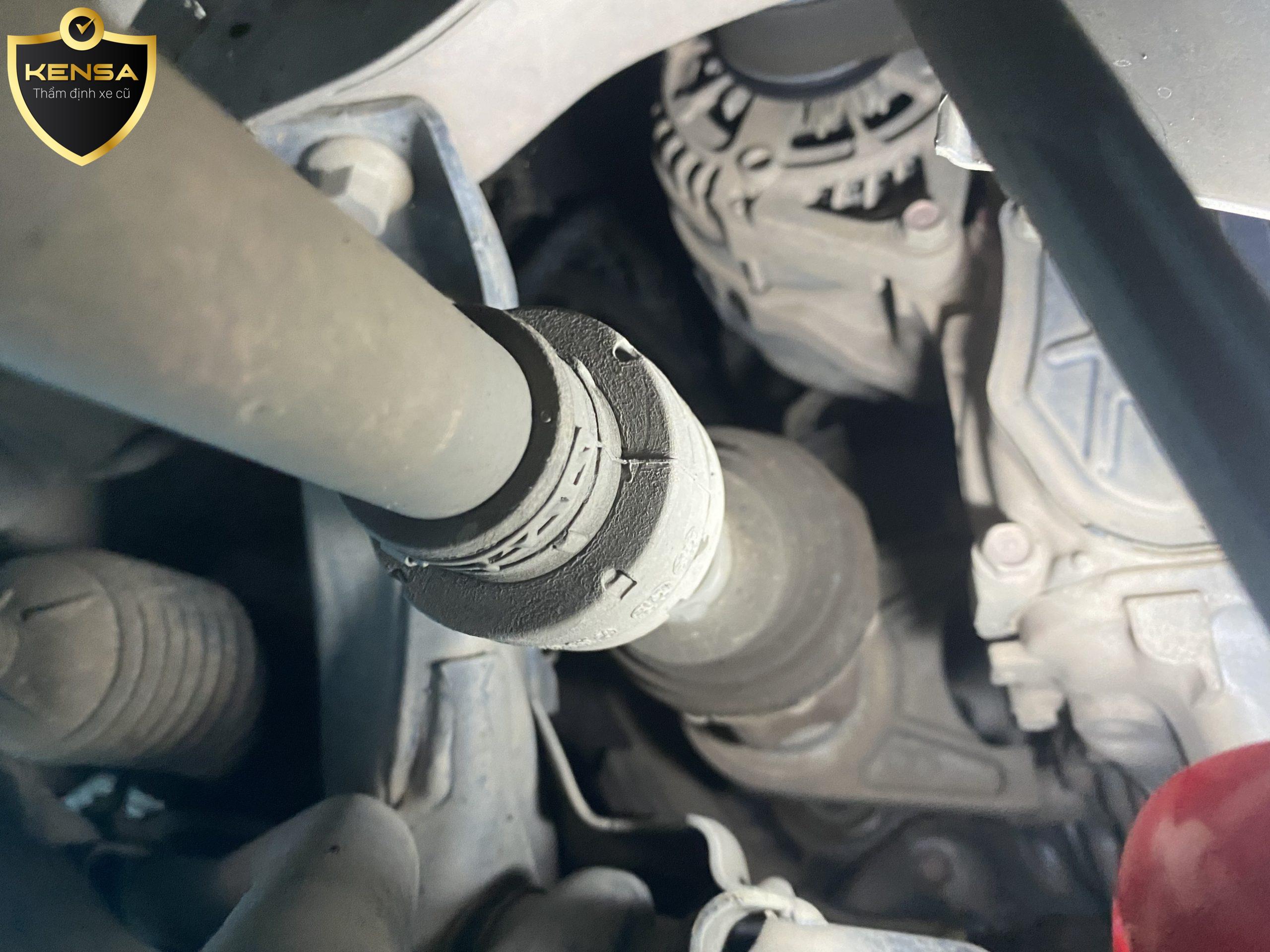 z2959632324771_dc7928eb042f72d813430067b0c0d082