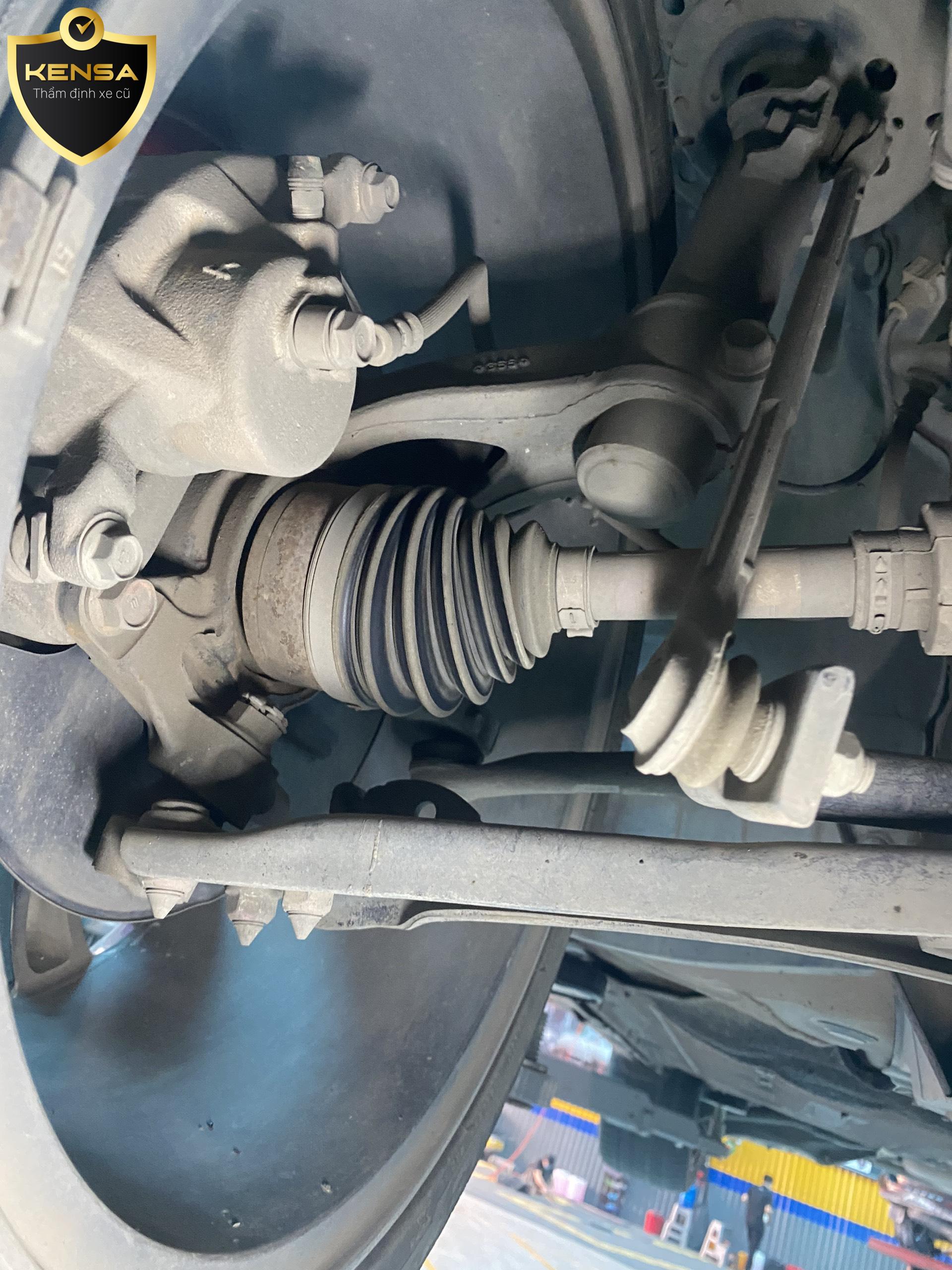 z2959632326873_df3a00786e28e4103336cd8e45333c2f