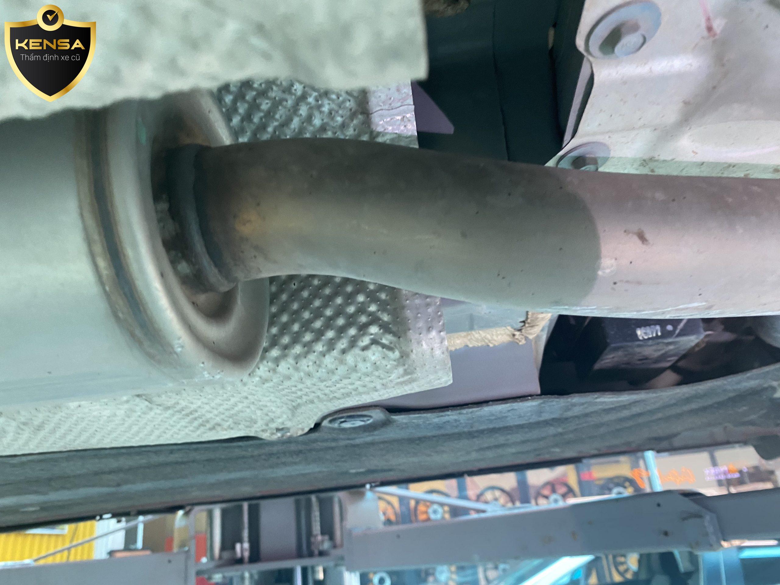 z2959632341150_5e350dd18b18dfbf30fc6cd3a688146c