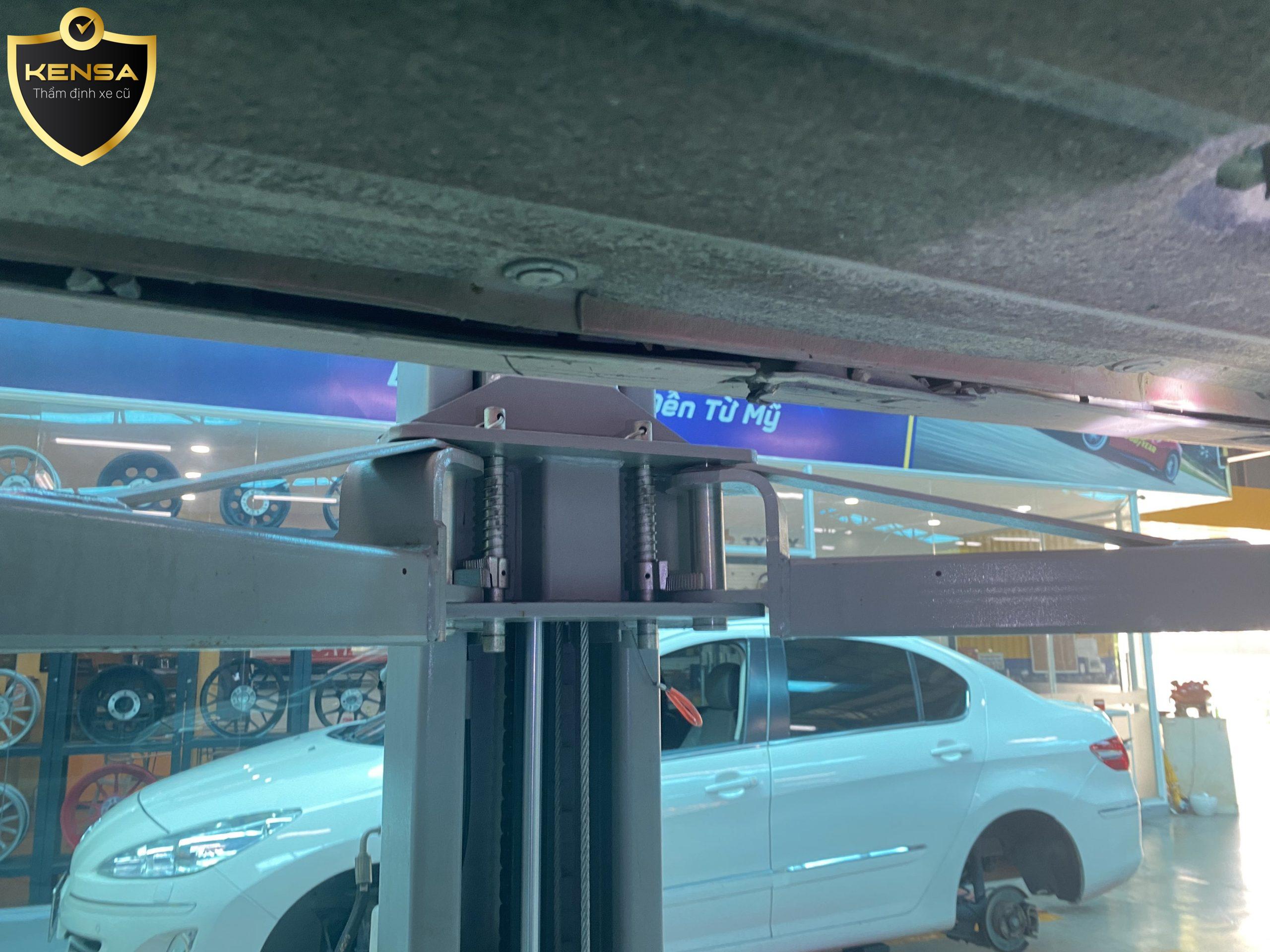 z2959632343572_653cdd60a16e175bf45759836a093e47